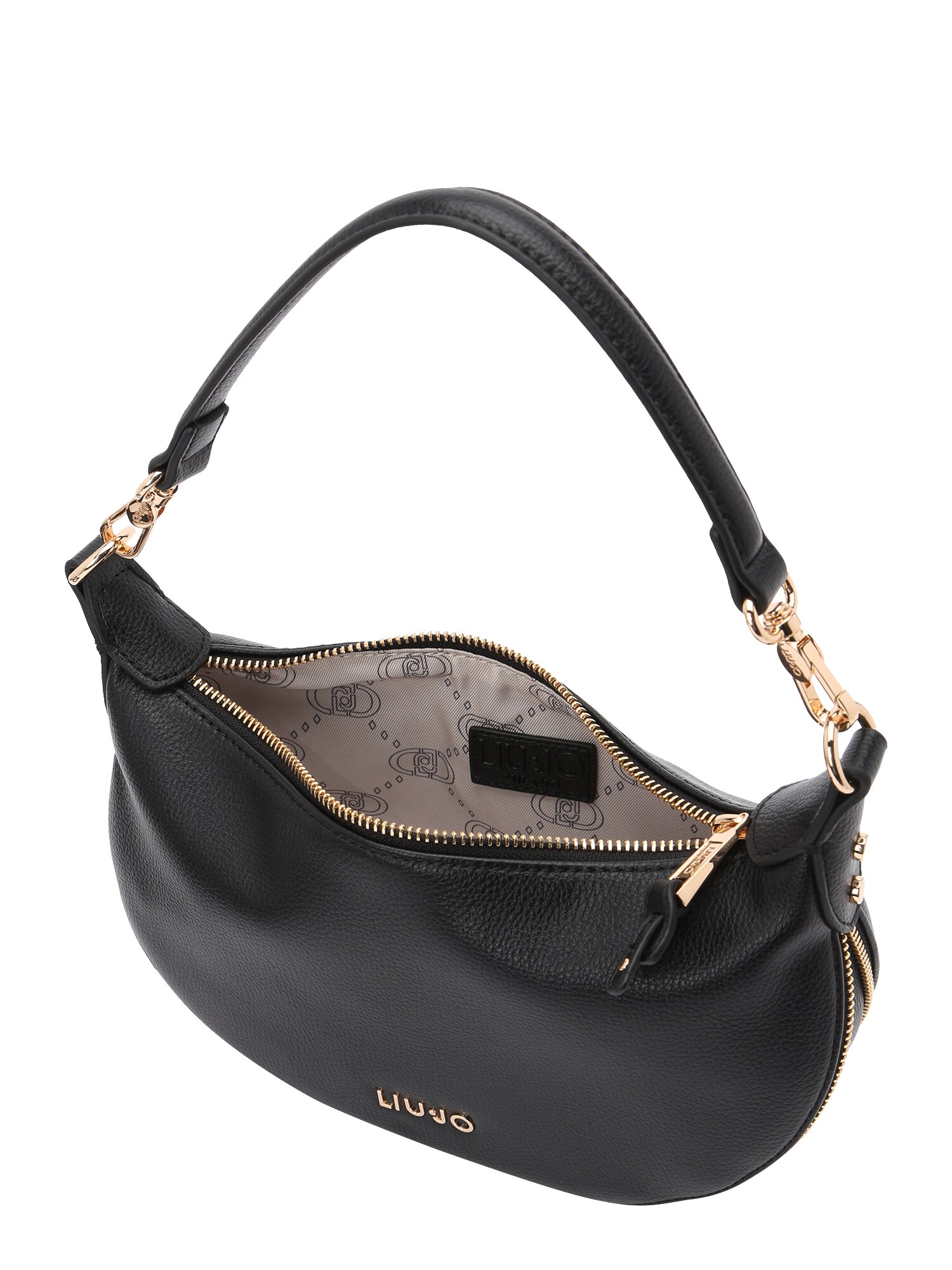 Thumbnail - Liu Jo Schultertasche Kaliska