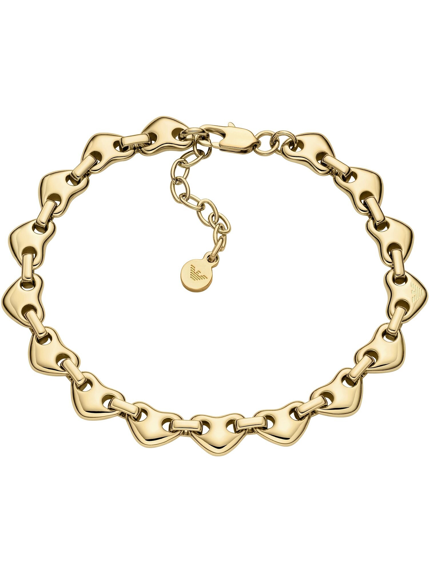 Emporio Armani Armband