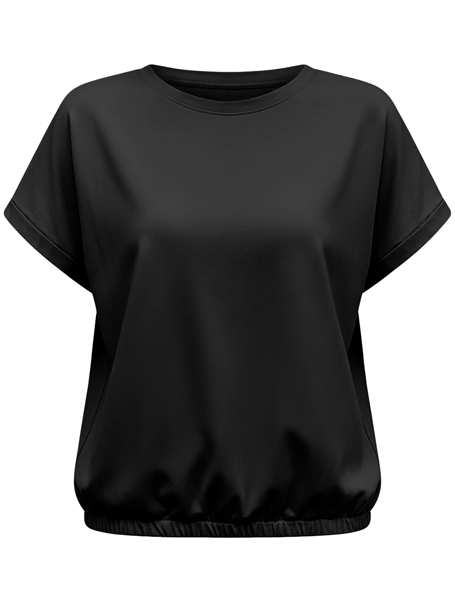 Imily Bela pentru femei tricou – pentru femei moderne