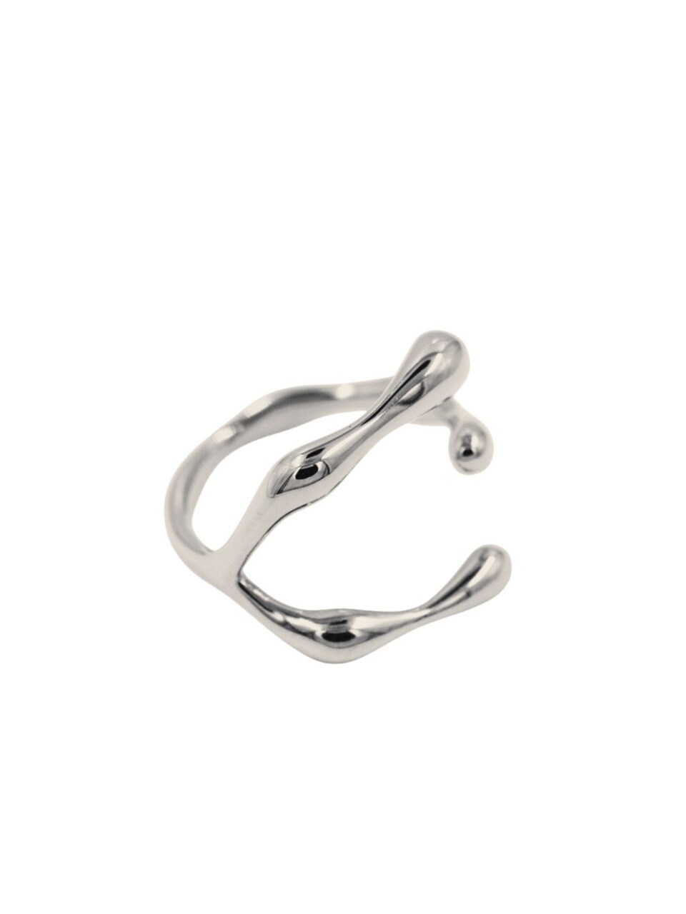 Ring 'Bones'