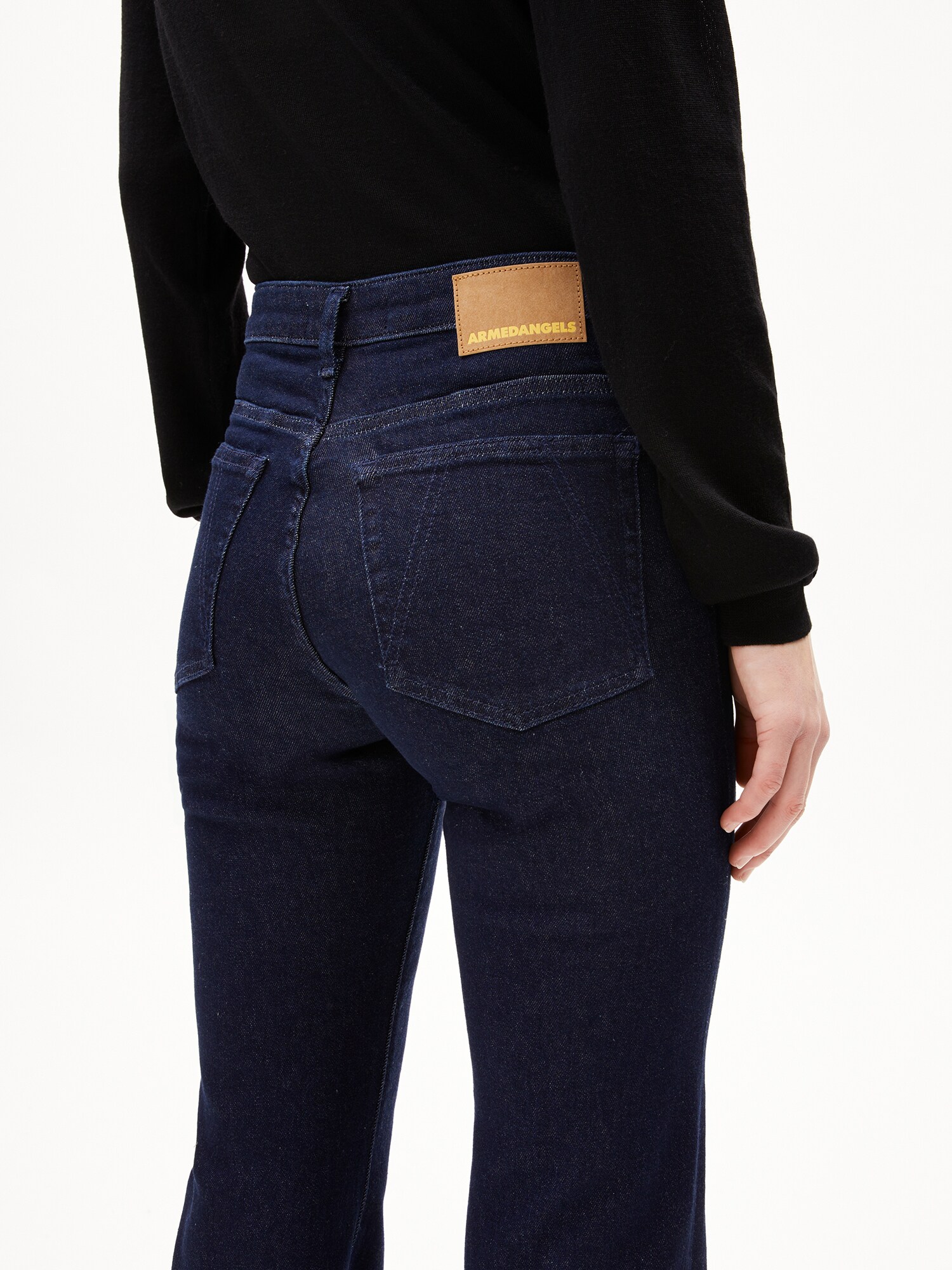 Thumbnail - Jeans ANAMAA