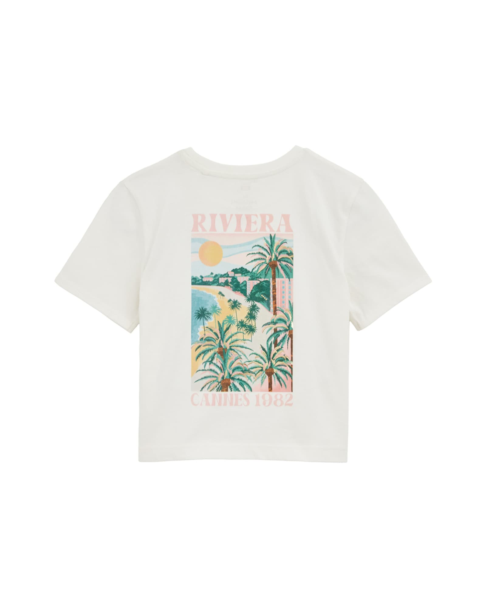 Thumbnail - WE Fashion T-Shirt