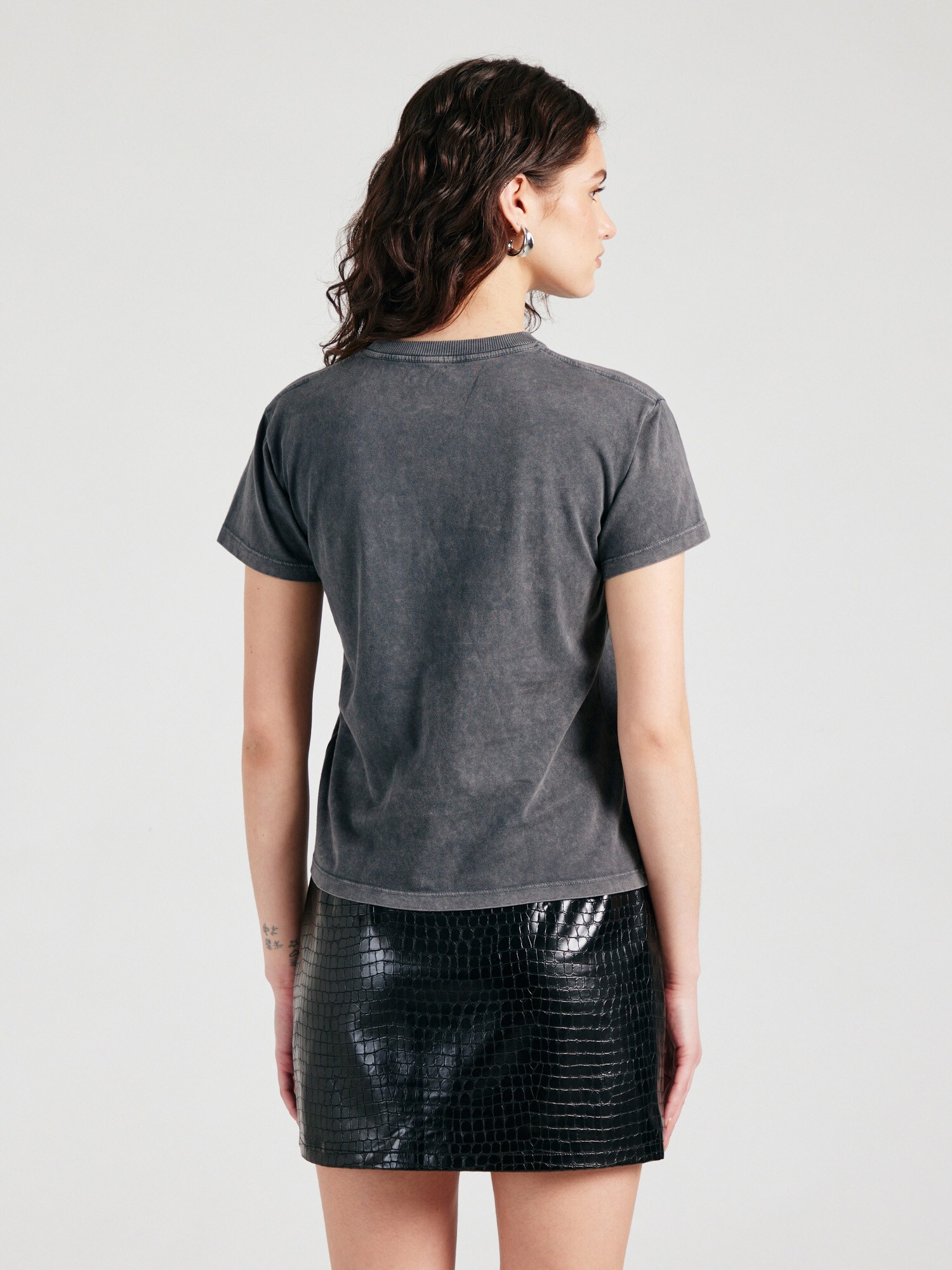 Thumbnail - TOPSHOP T-Shirt Austin