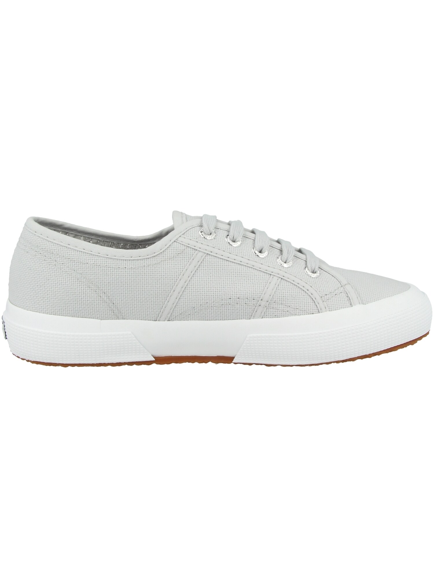 Thumbnail - SUPERGA Sneaker 2750 Cotu Classic