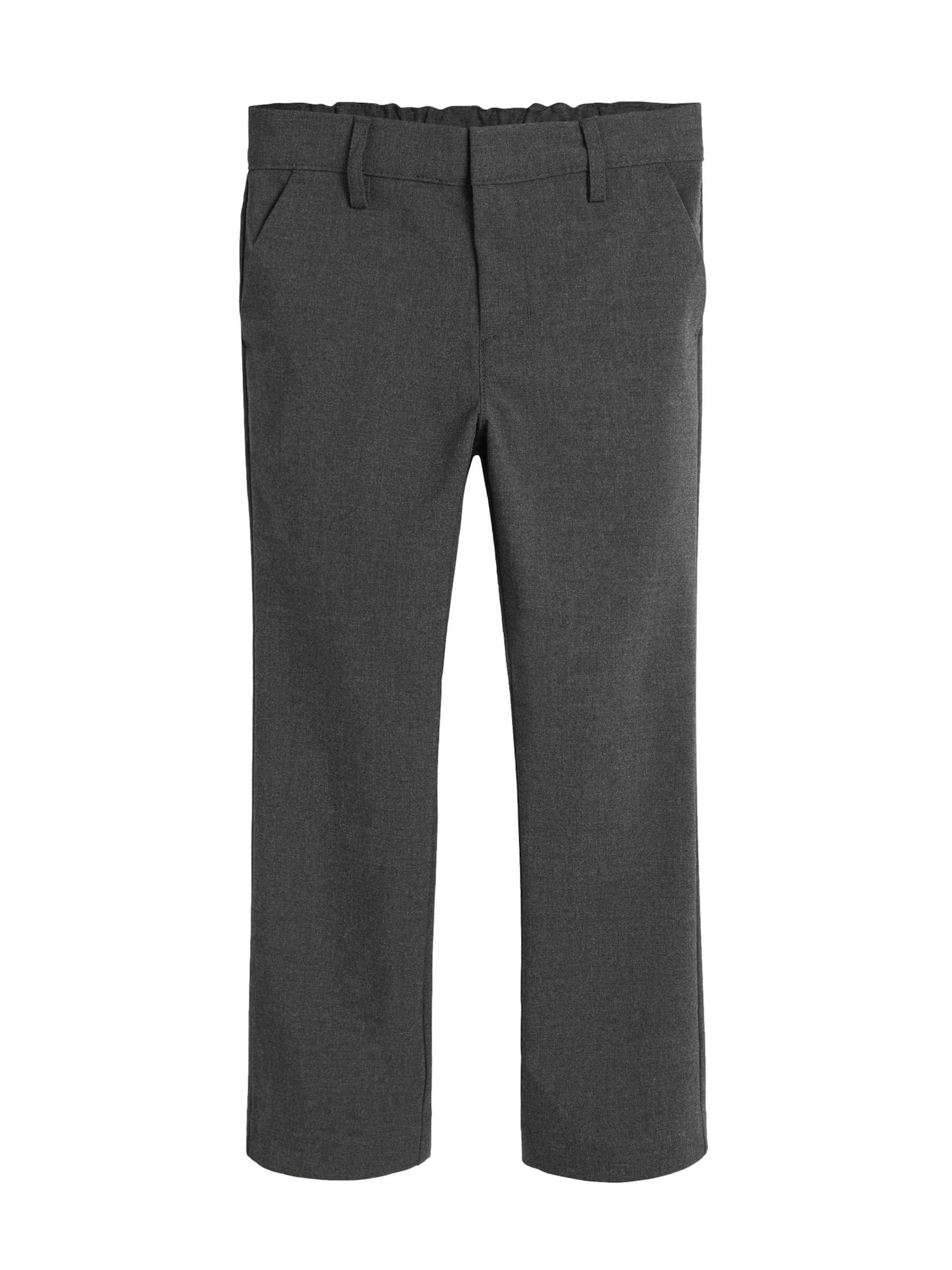 Next Pantaloni  gri închis