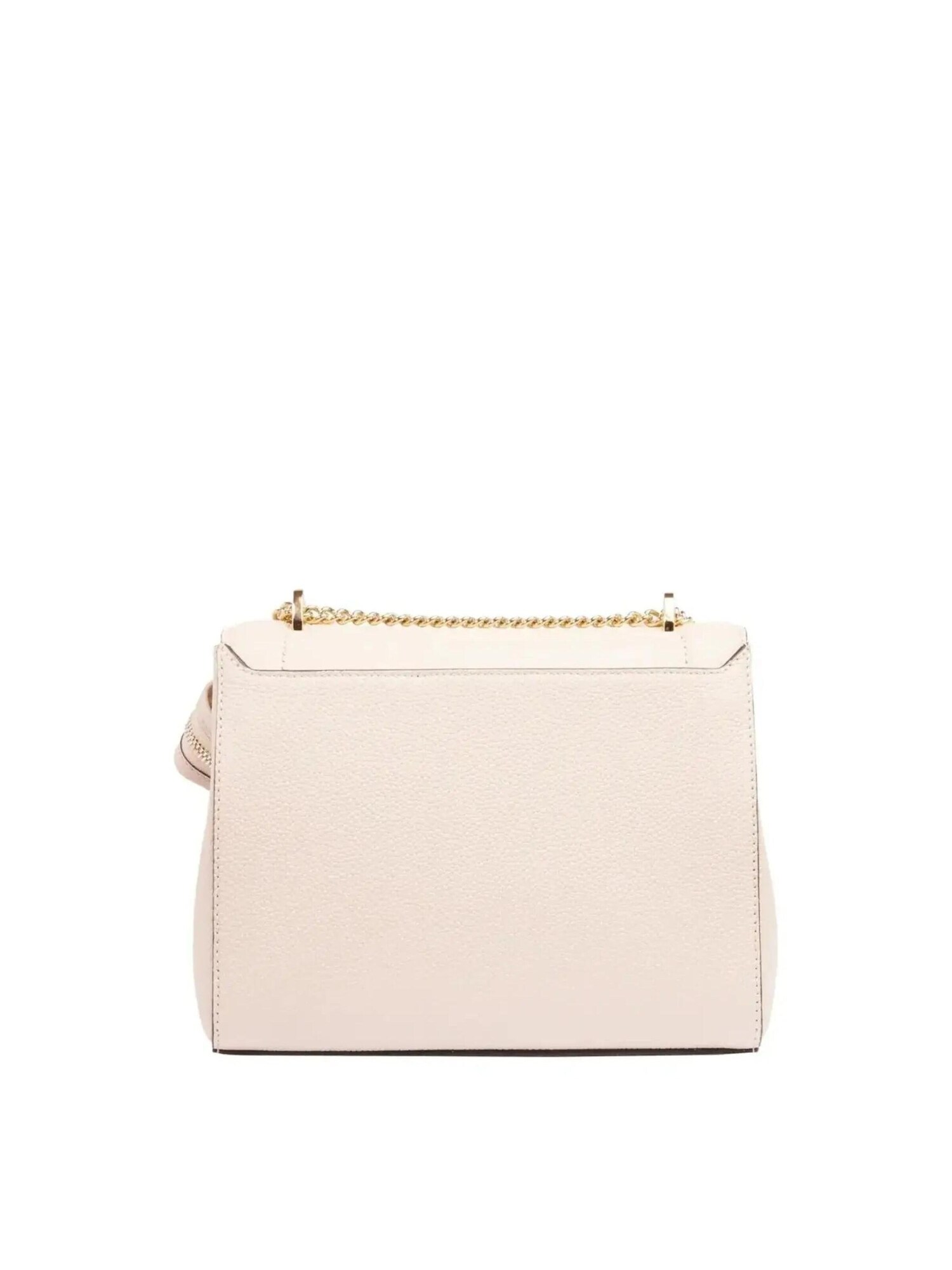 Lancel Bolso de hombro 'Ninon'  rosa