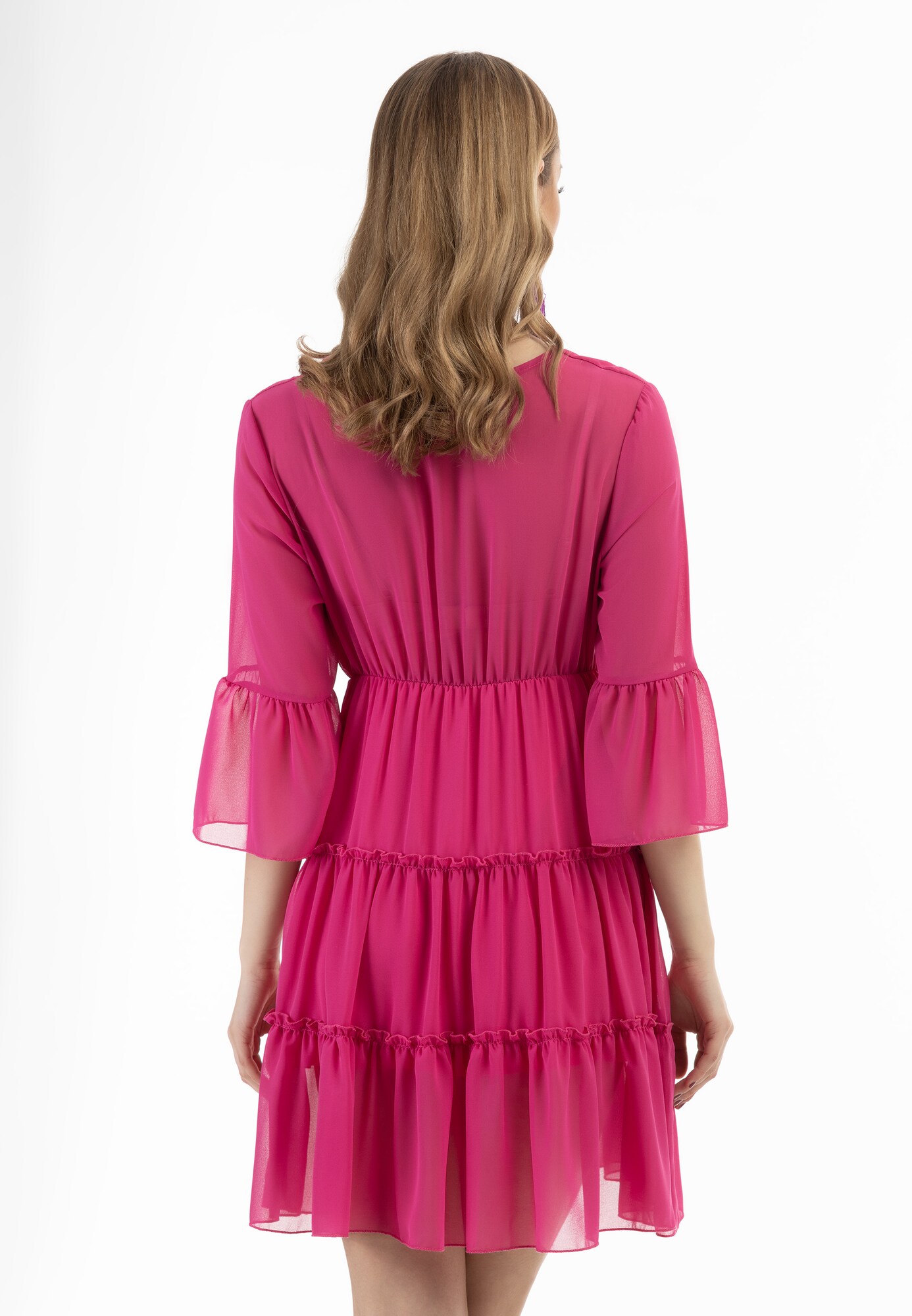 Thumbnail - faina Kleid