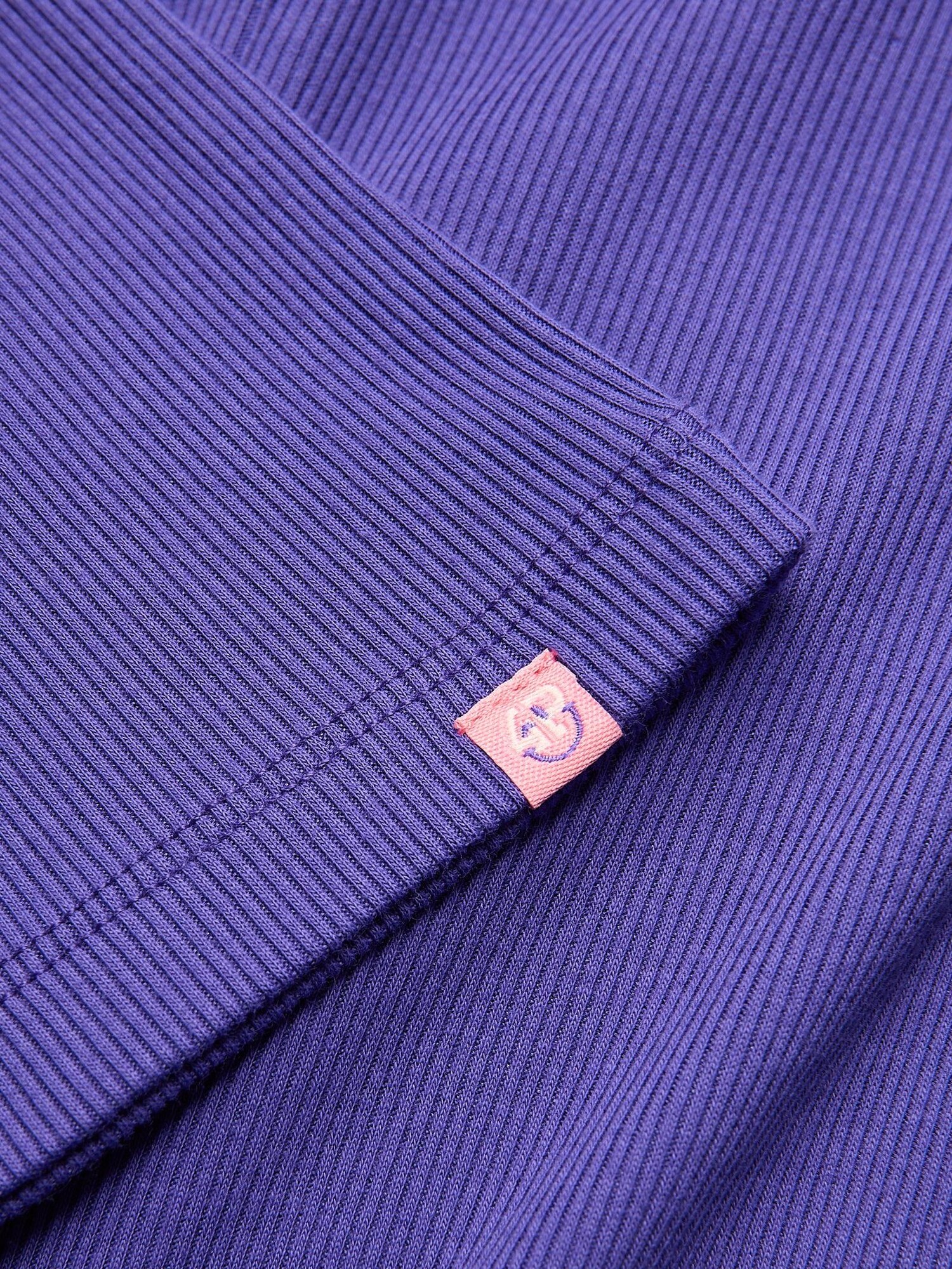 Thumbnail - 4PRESIDENT Hose Roxy