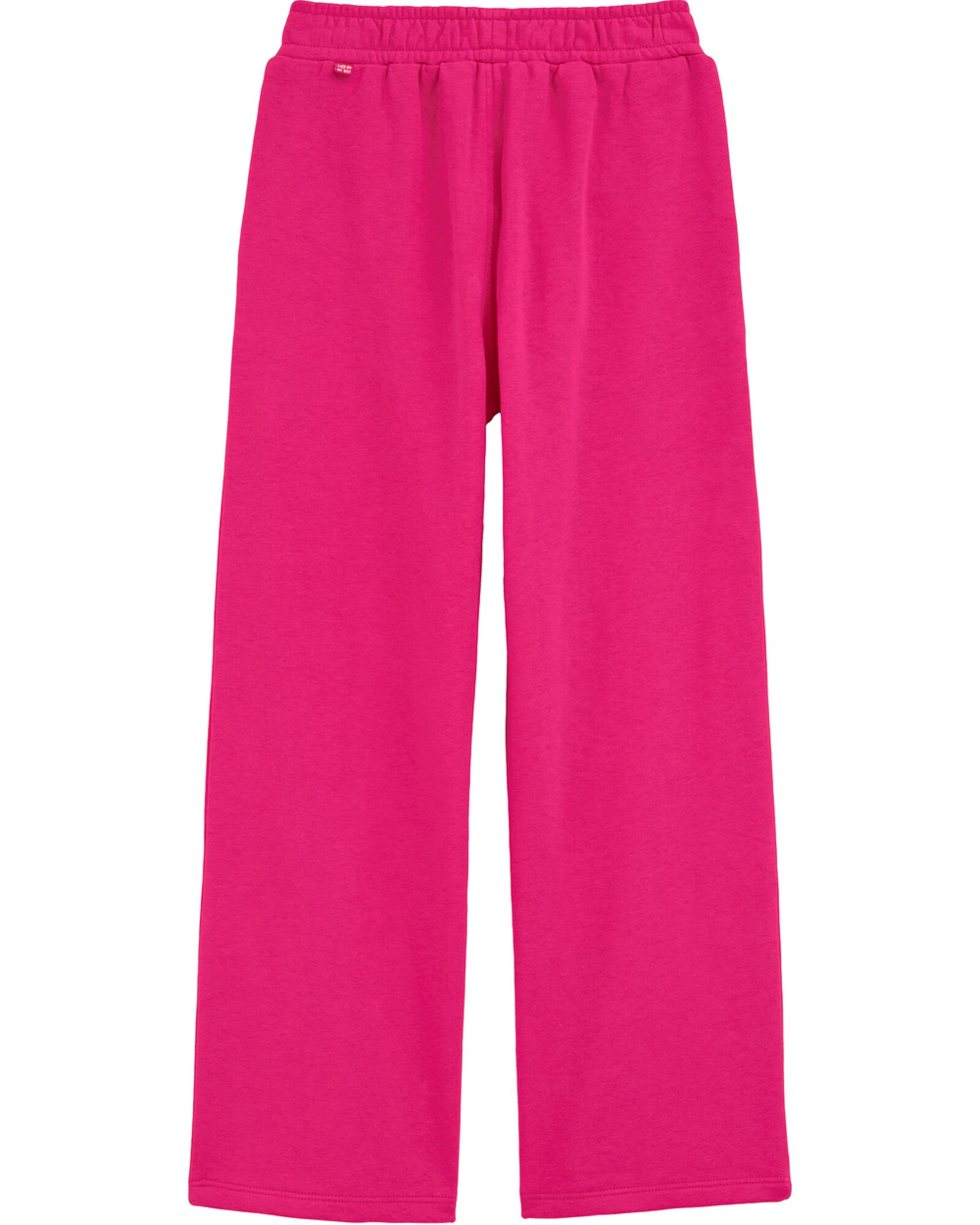 Thumbnail - WE Fashion Hose