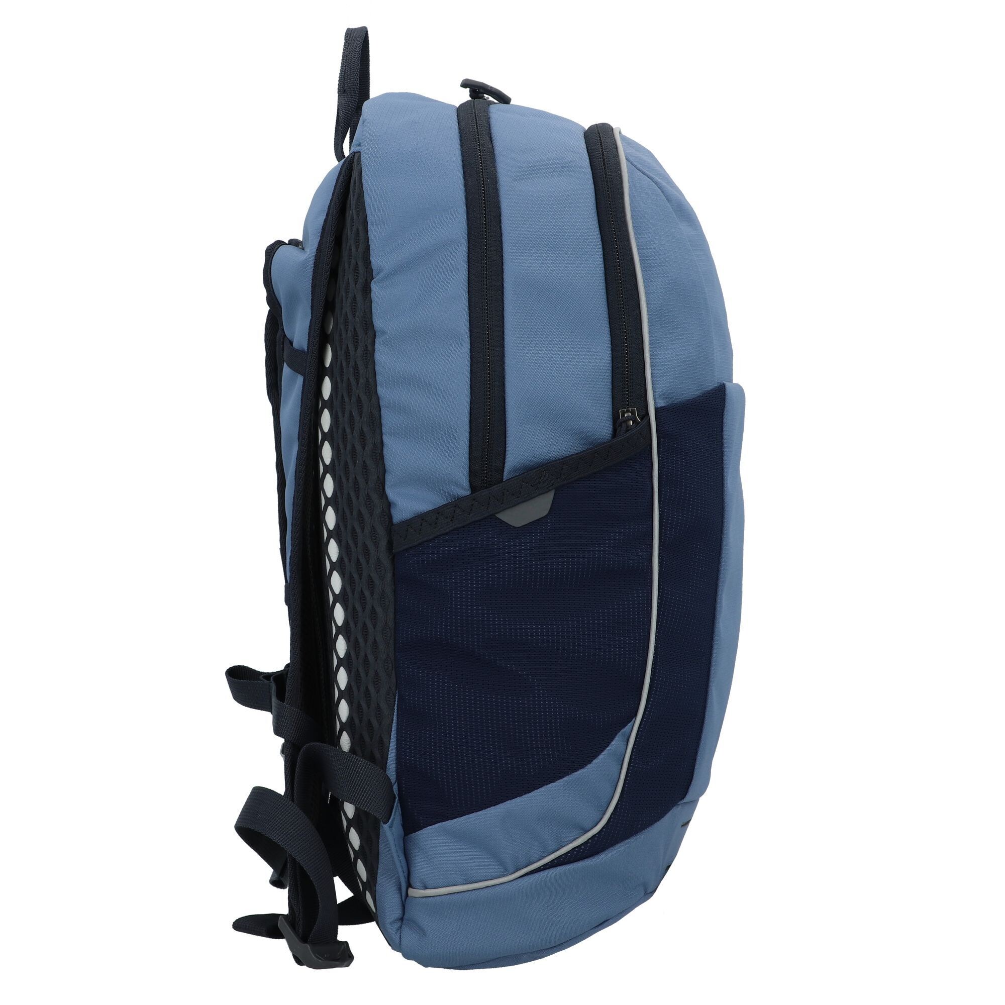 Thumbnail - JACK WOLFSKIN Sportrucksack Moab