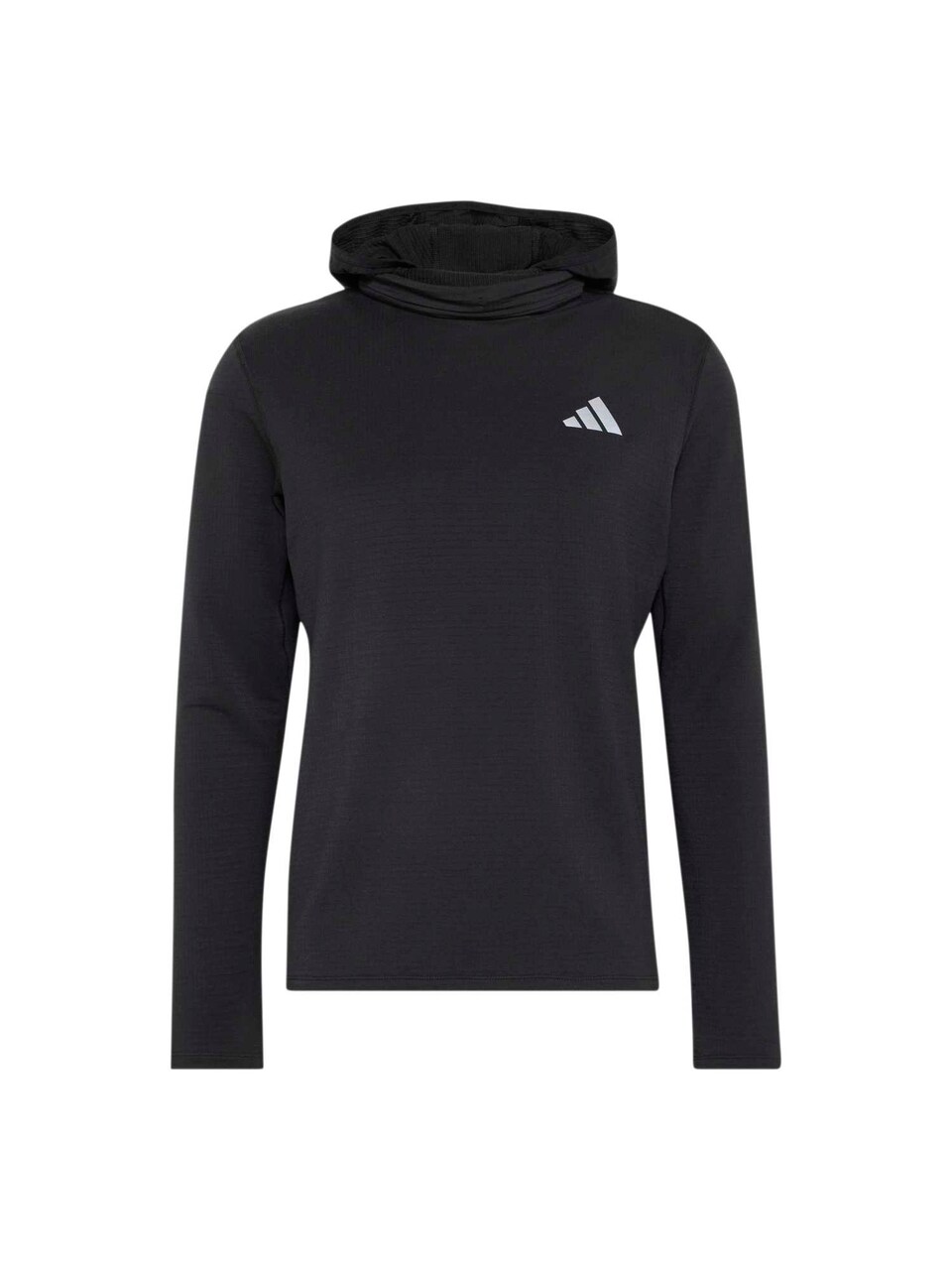 Sport sweatshirt 'Adi365'