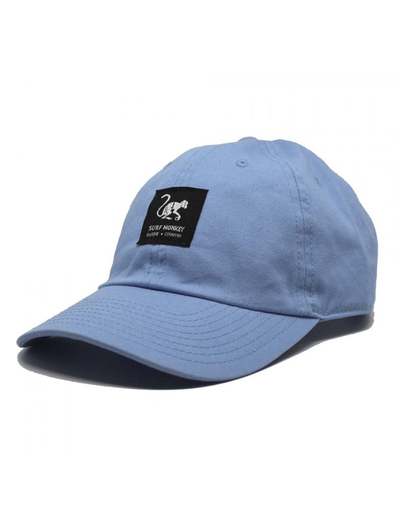 Surf Monkey Sportska šilterica plava