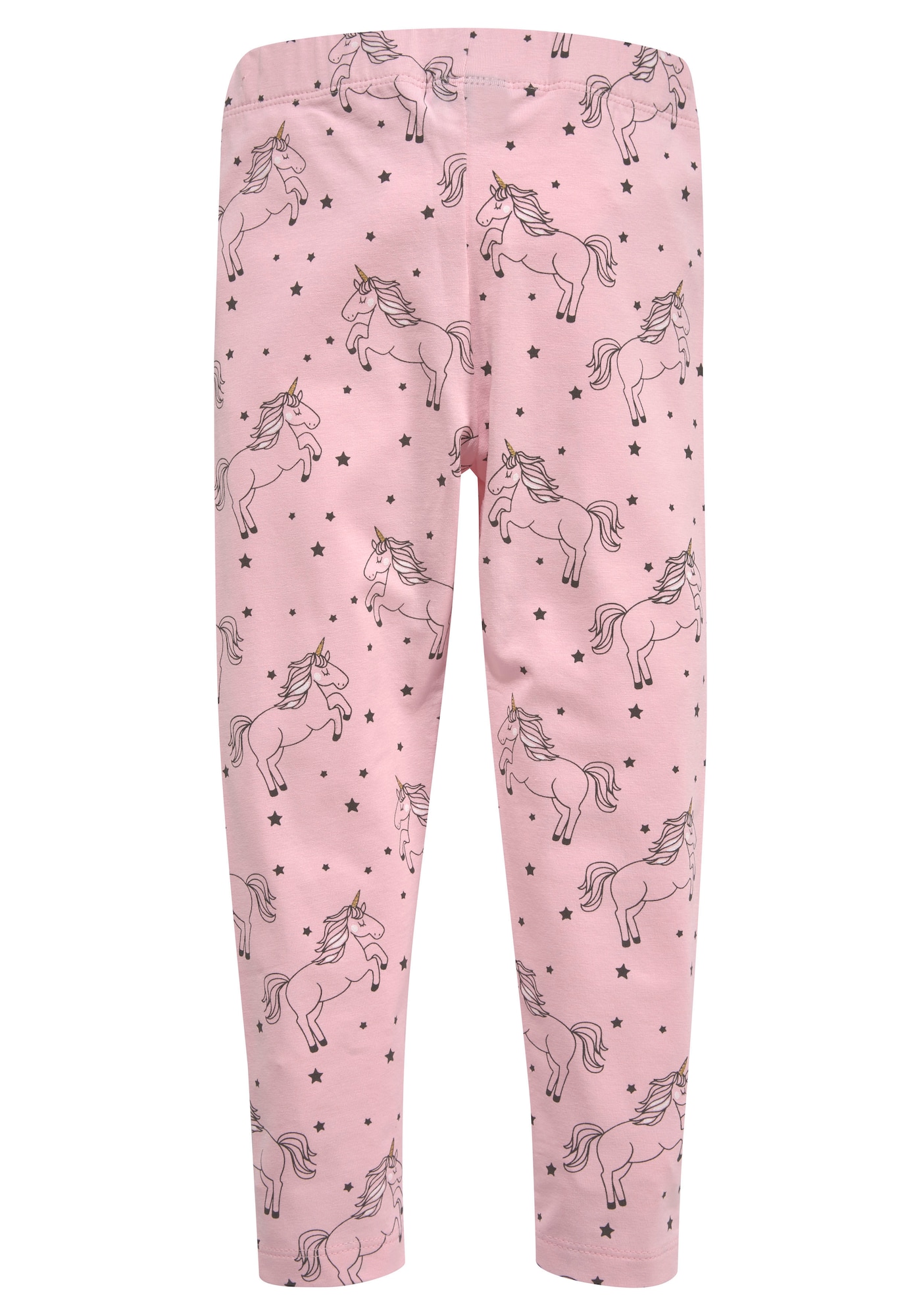 Thumbnail - Leggings
