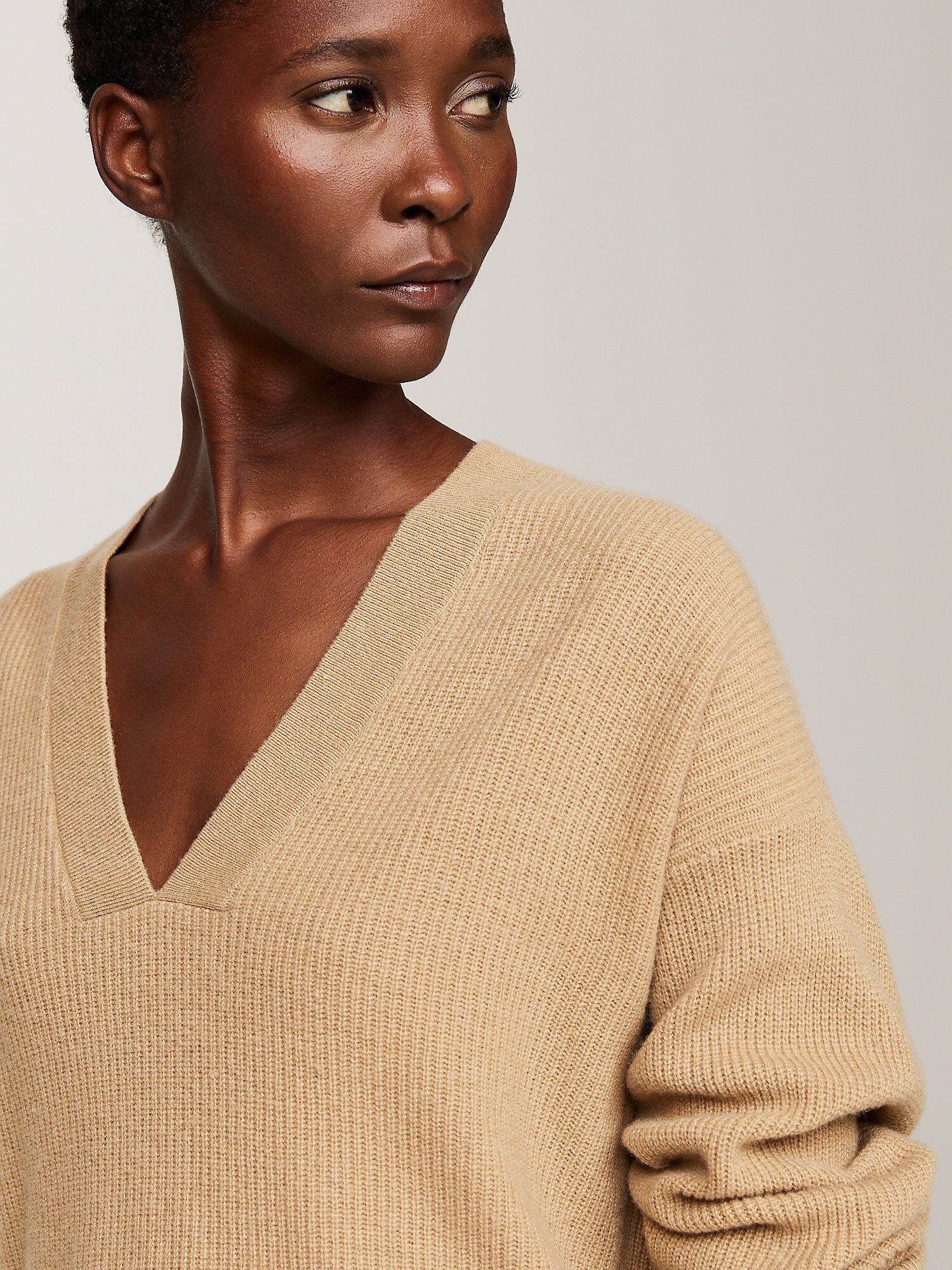 Thumbnail - Pullover