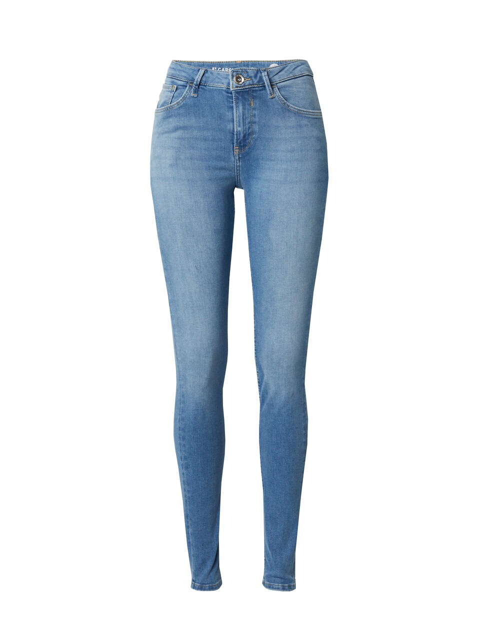 Jeans 'Celia'