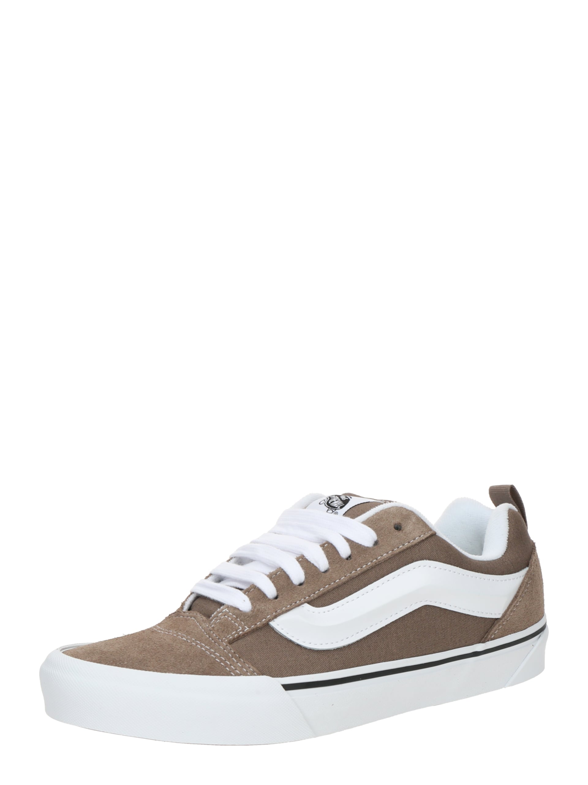 Vans Låg sneaker 'Knu Skool' sneakers herr