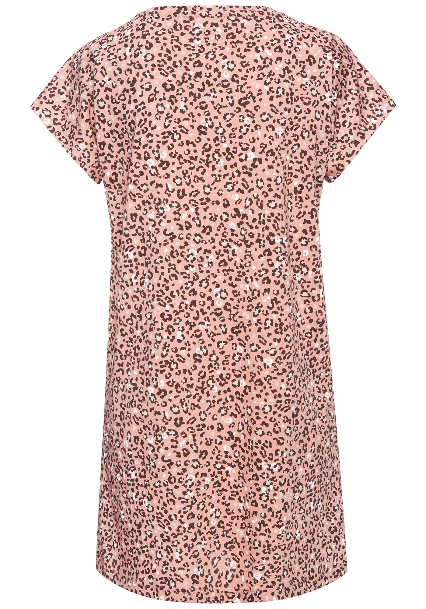 Thumbnail - VIVANCE Nachthemd