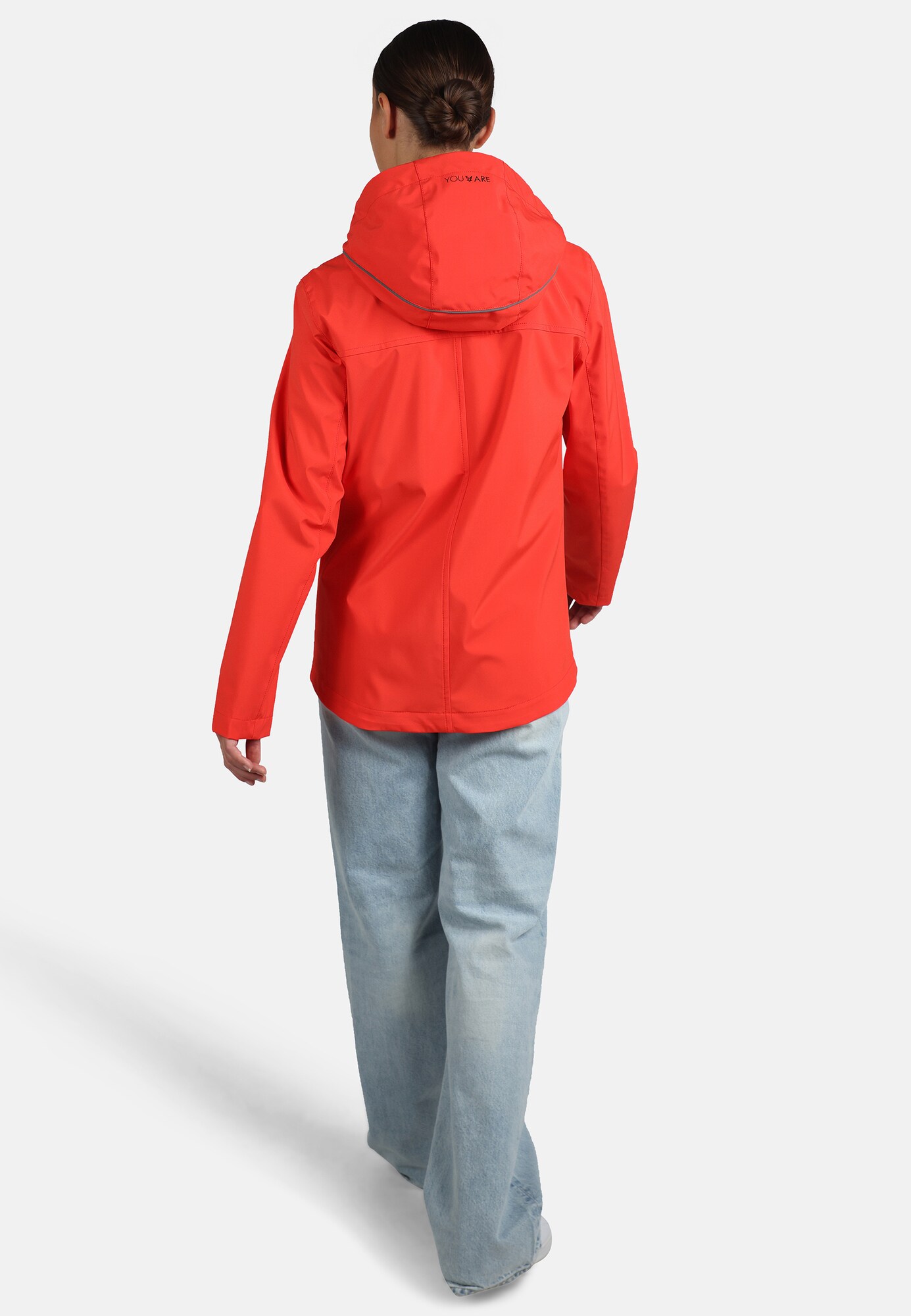 Thumbnail - Fuchs Schmitt Funktionsjacke
