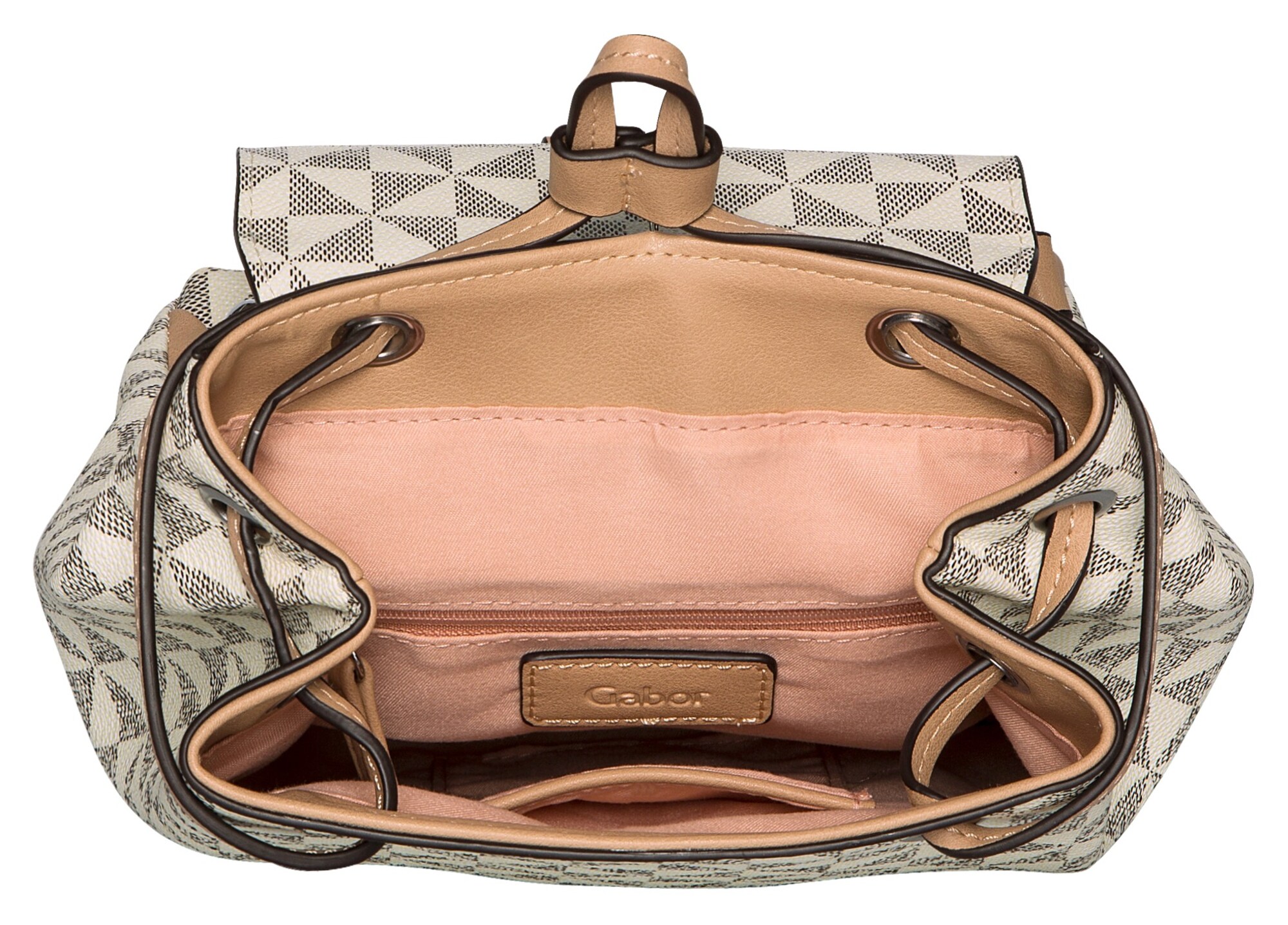 Thumbnail - GABOR Rucksack