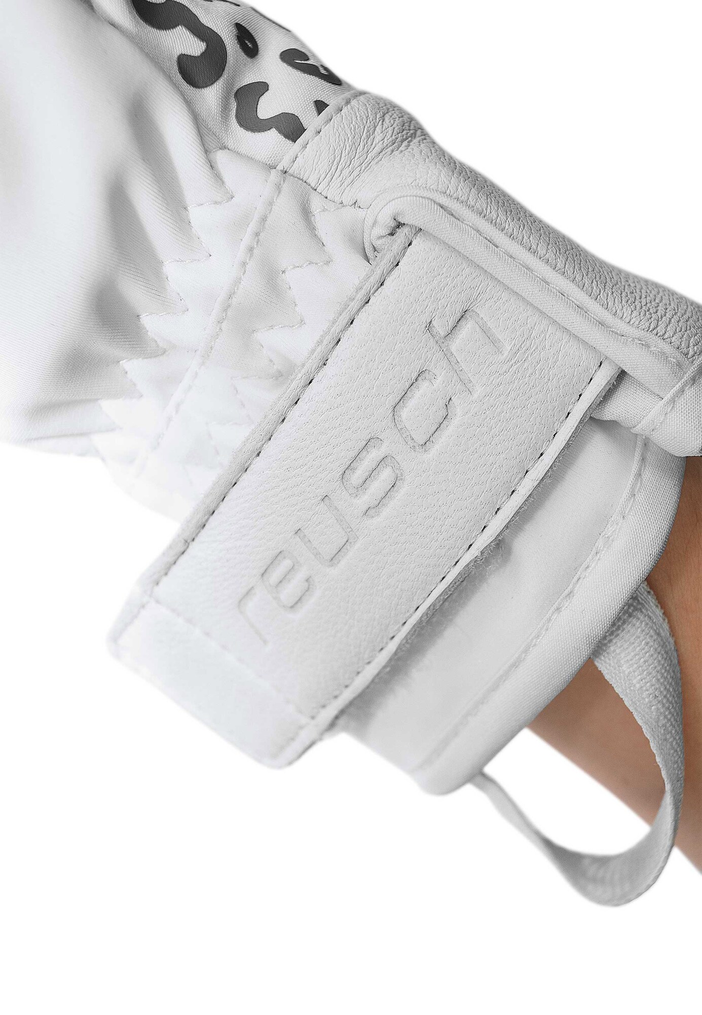 Thumbnail - REUSCH Sporthandschuhe Beatrix