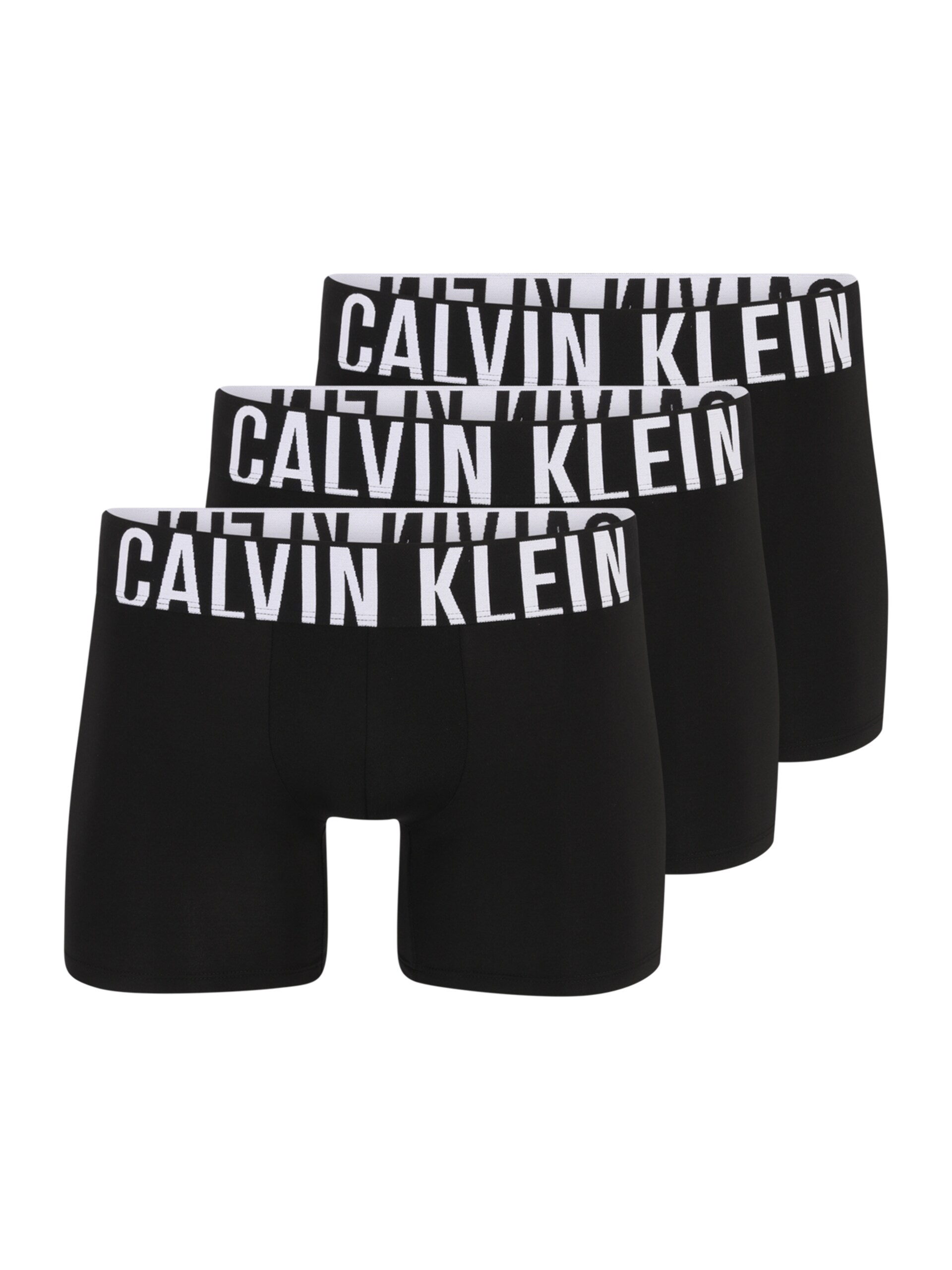 Calvin Klein Underwear Boxershorts 'Intense Power' herr
