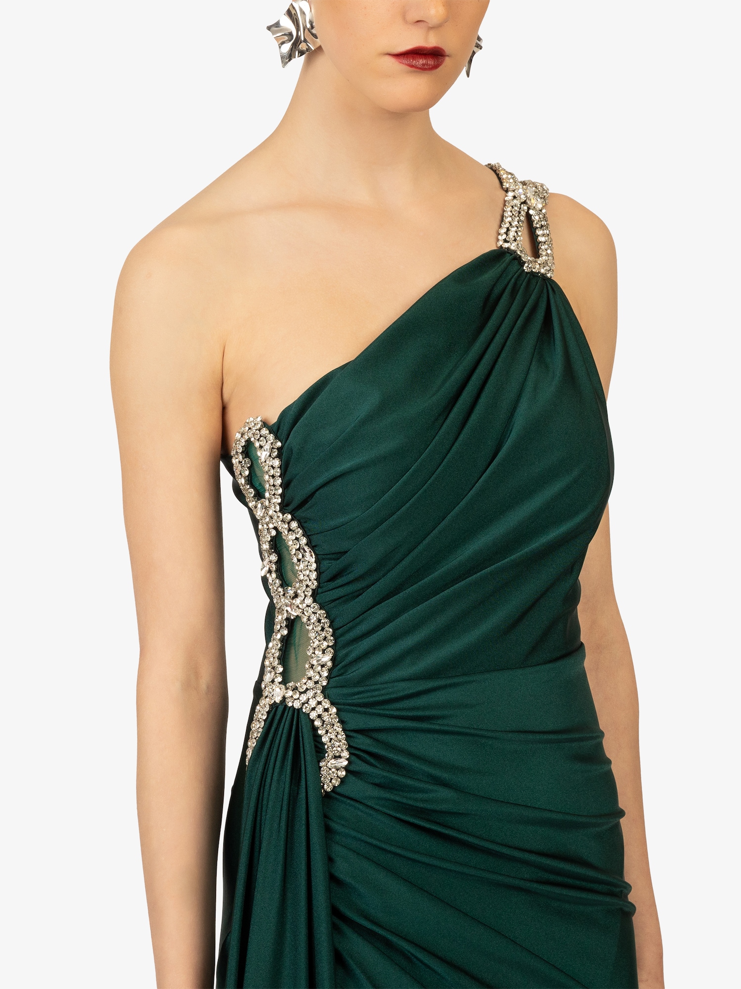 Thumbnail - Kraimod Kleid