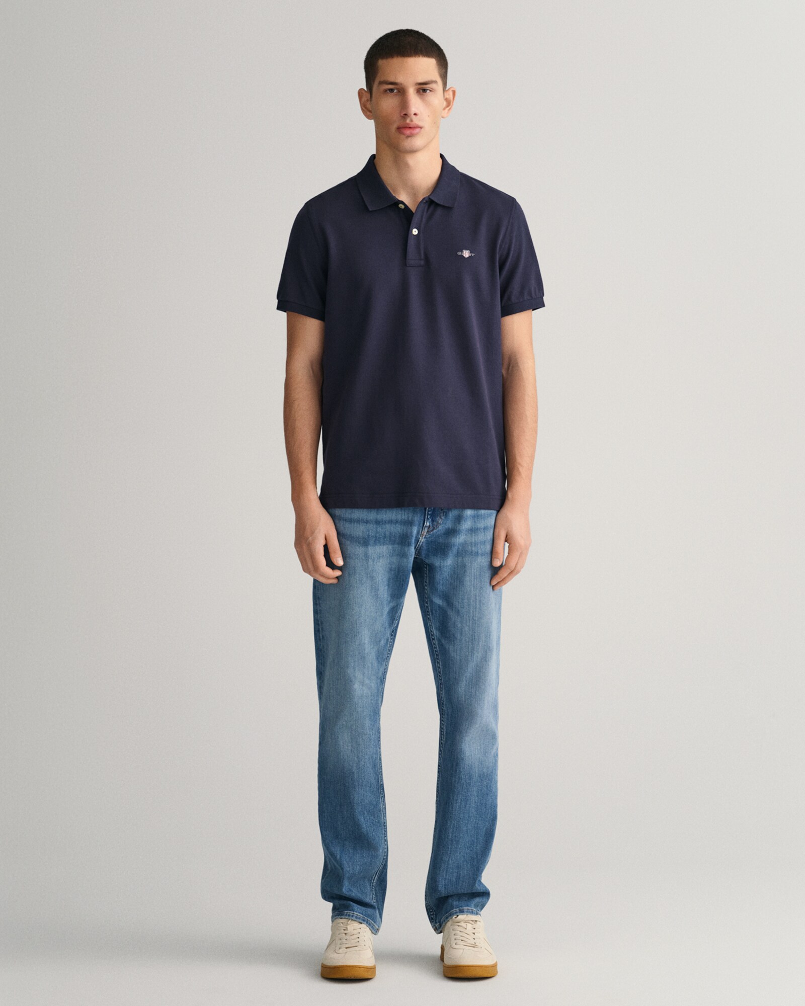 Thumbnail - GANT Jeans