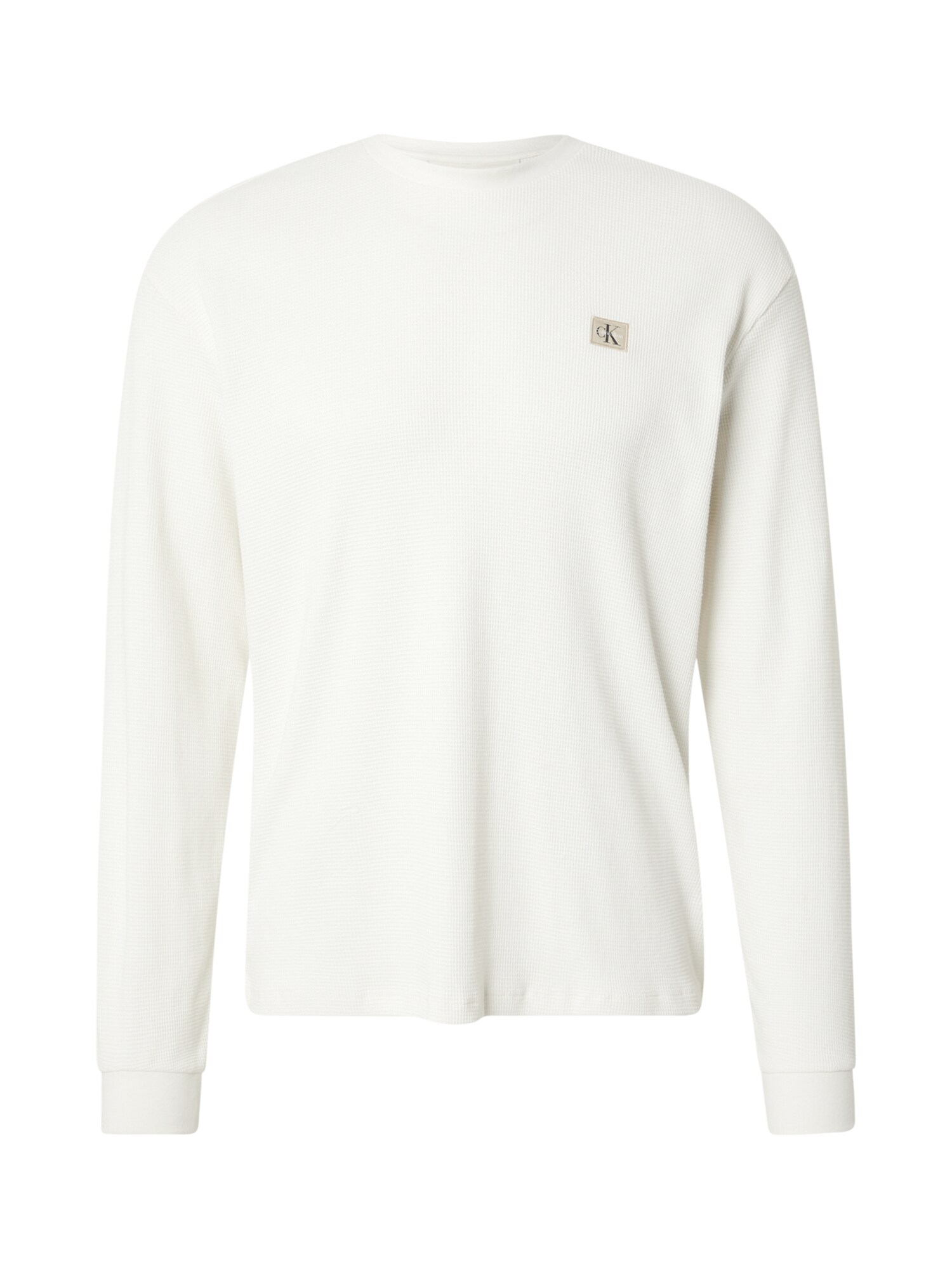 Thumbnail - Calvin Klein Jeans Shirt