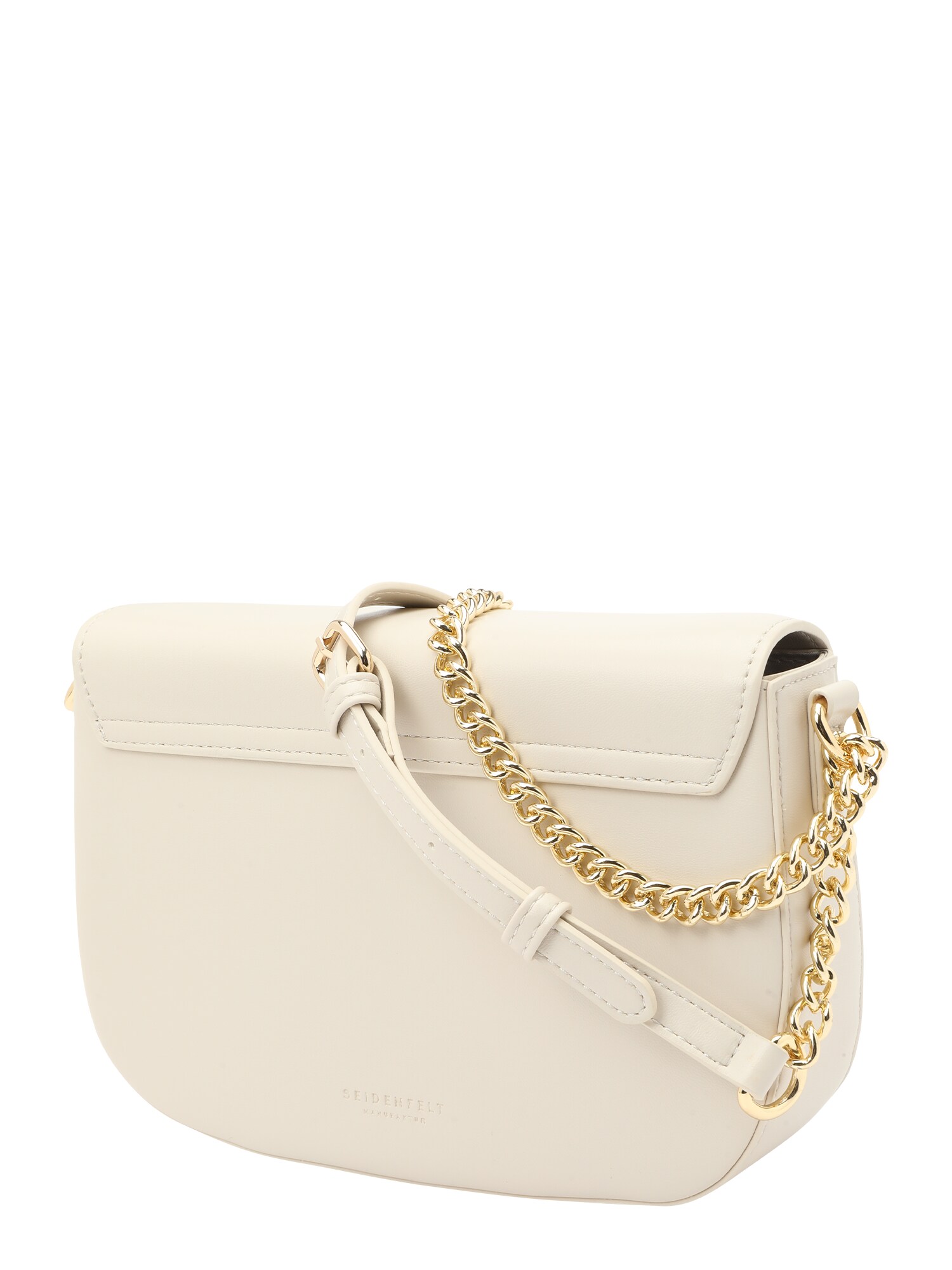 Thumbnail - Seidenfelt Manufaktur Umhängetasche Lesja