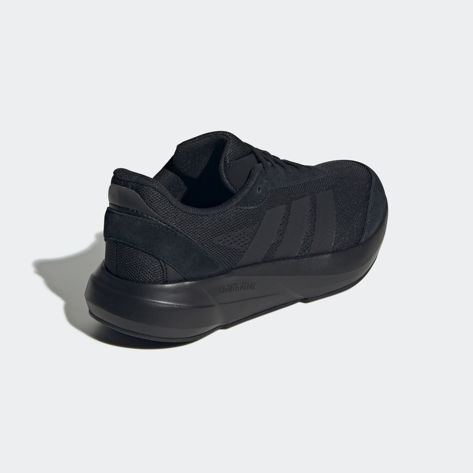 Thumbnail - ADIDAS SPORTSWEAR Sneaker Lightshift