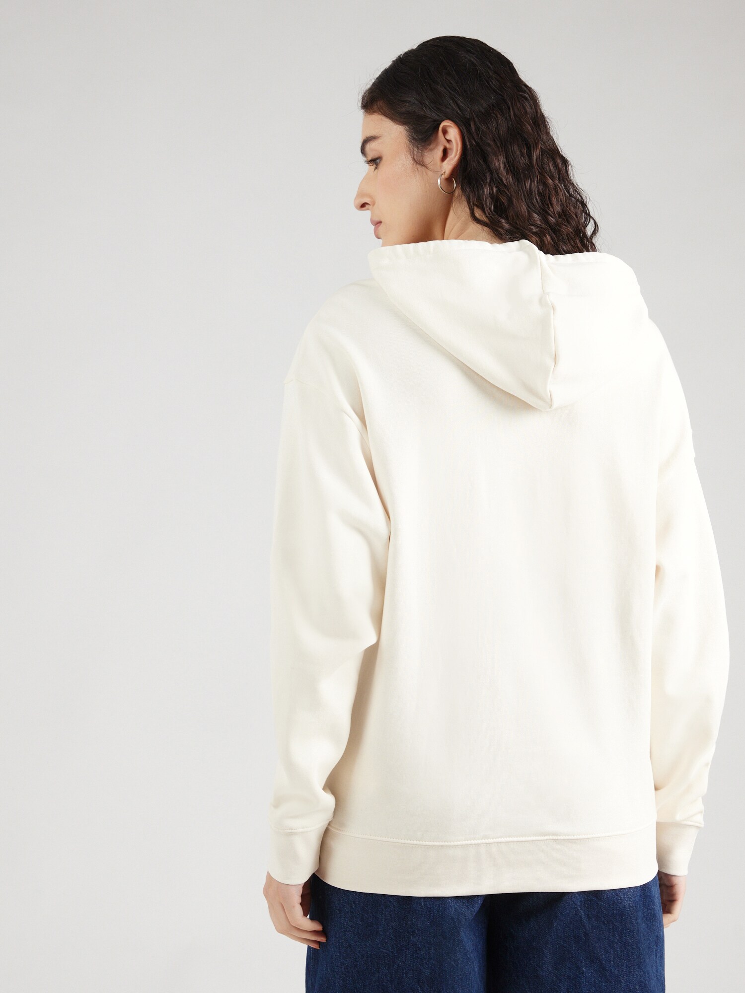Thumbnail - PUMA Sweatshirt ESS ELEVATED