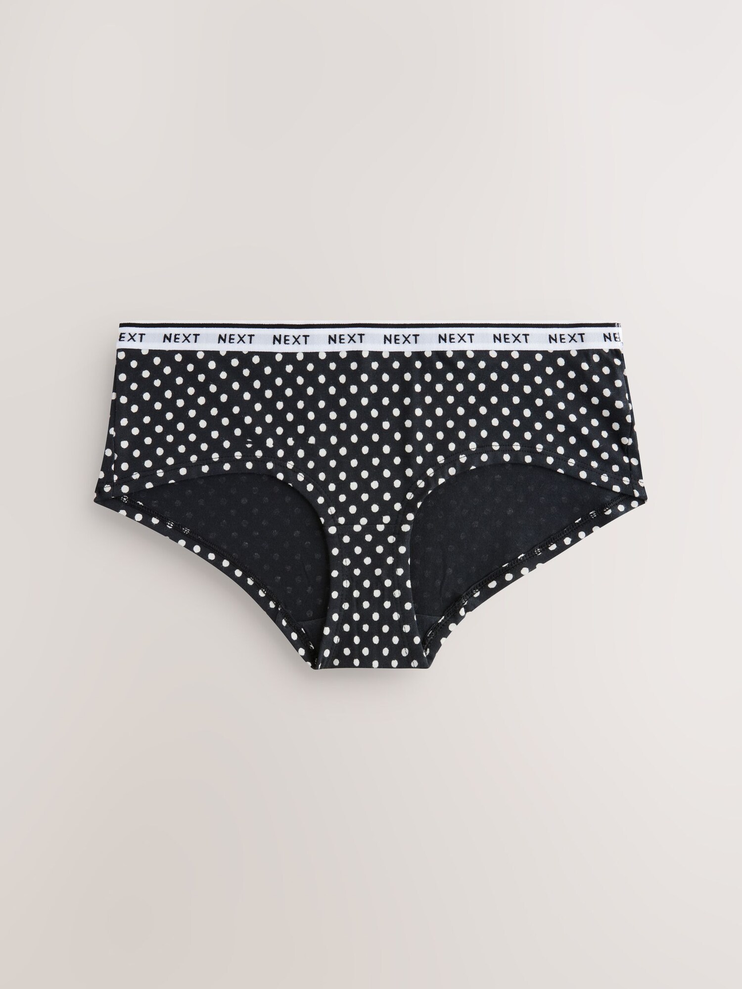 Thumbnail - Next Slip