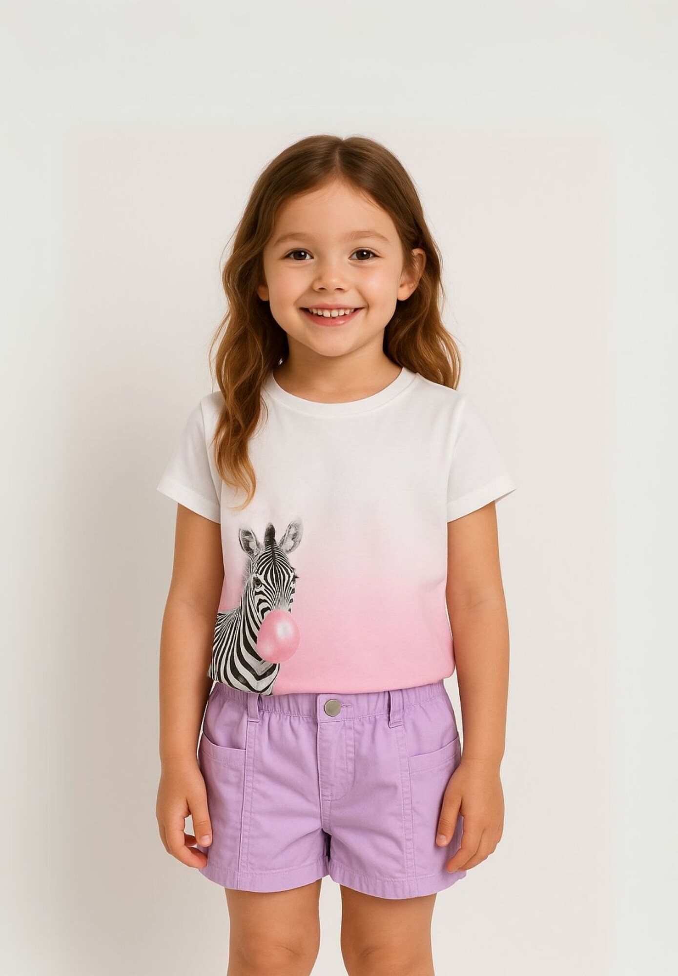 Thumbnail - MINOTI Shorts