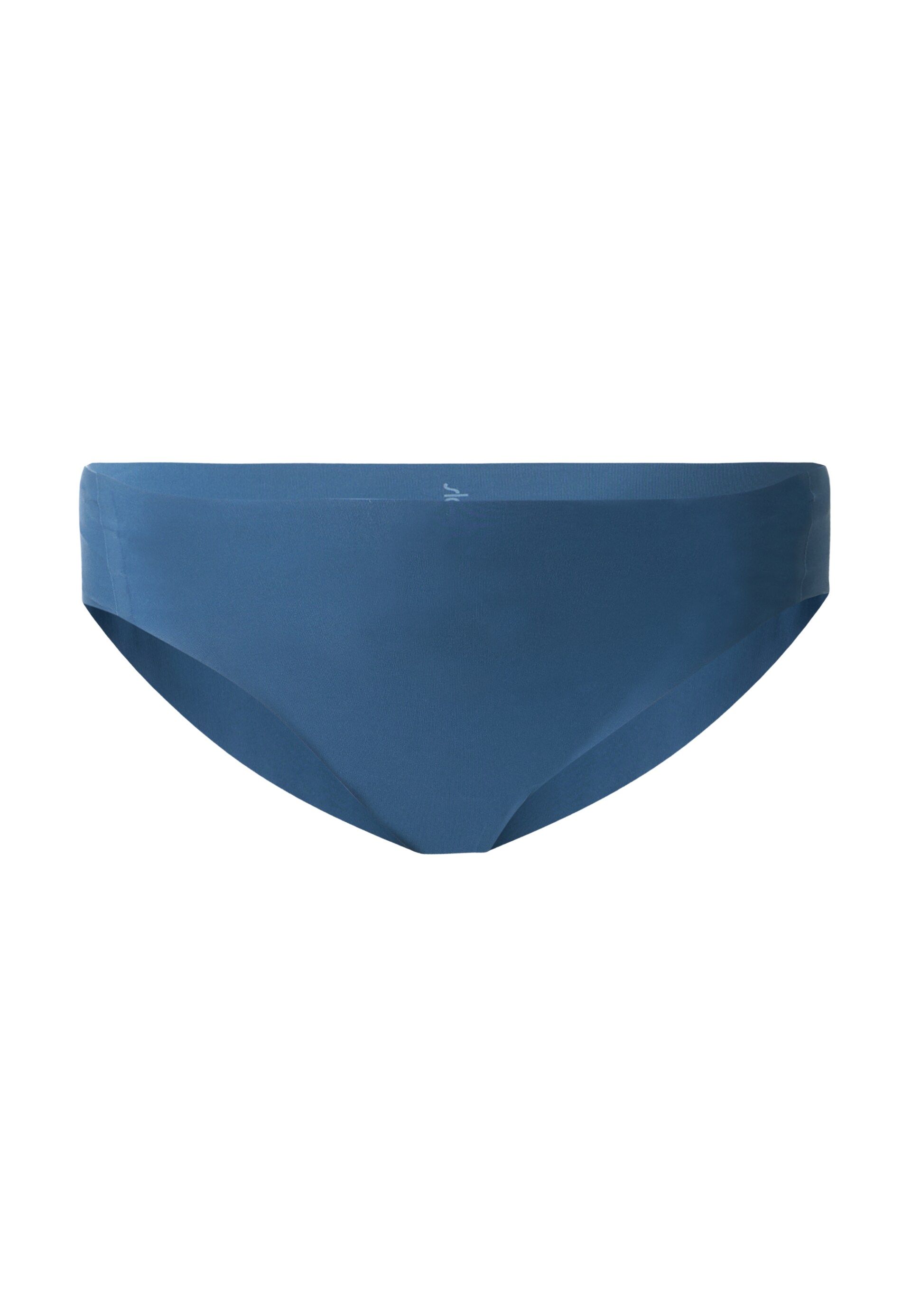 Sloggi Trosa 'Zero Feel 2.0' trosor dam