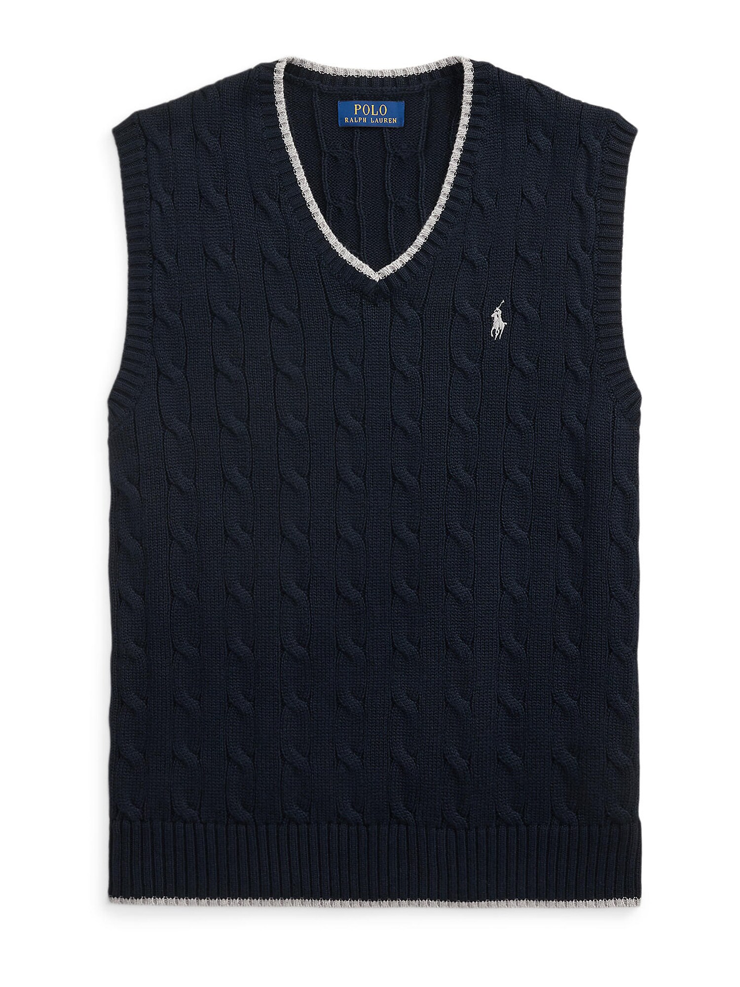 Thumbnail - Polo Ralph Lauren Pullunder