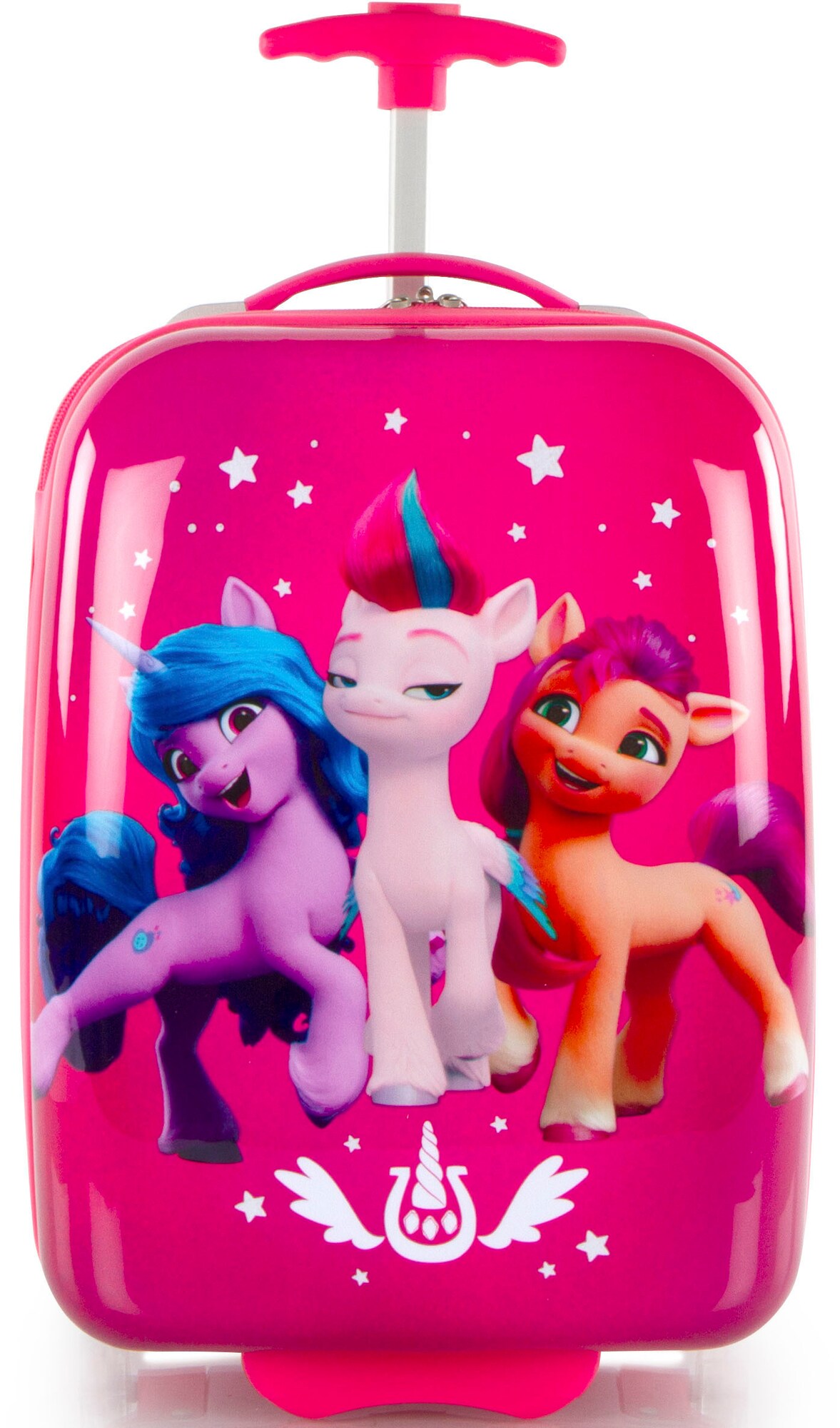Thumbnail - Heys Trolley My Little Pony