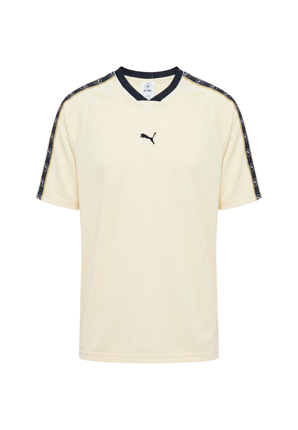 T-shirt 'CLASS'