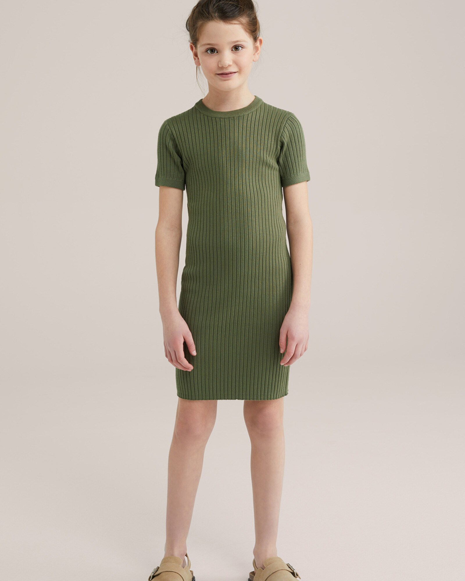 Thumbnail - WE Fashion Kleid