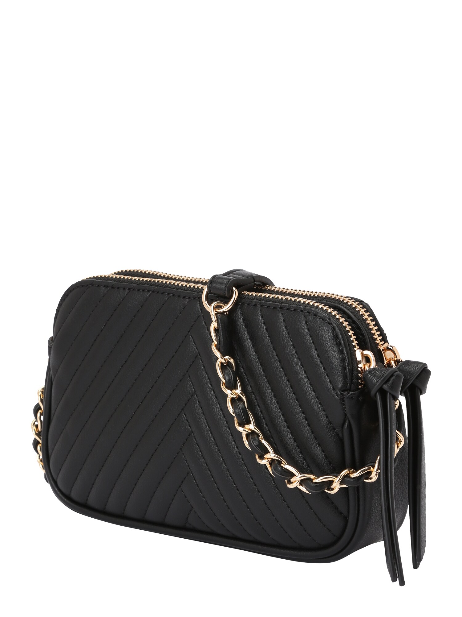 Thumbnail - CALL IT SPRING Umhängetasche LORELEII