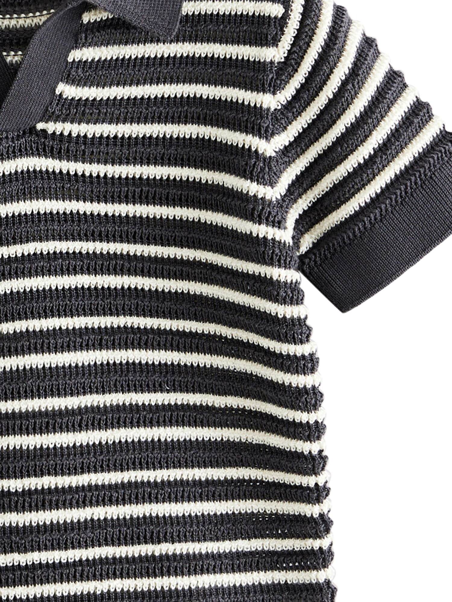 Thumbnail - Next Poloshirt