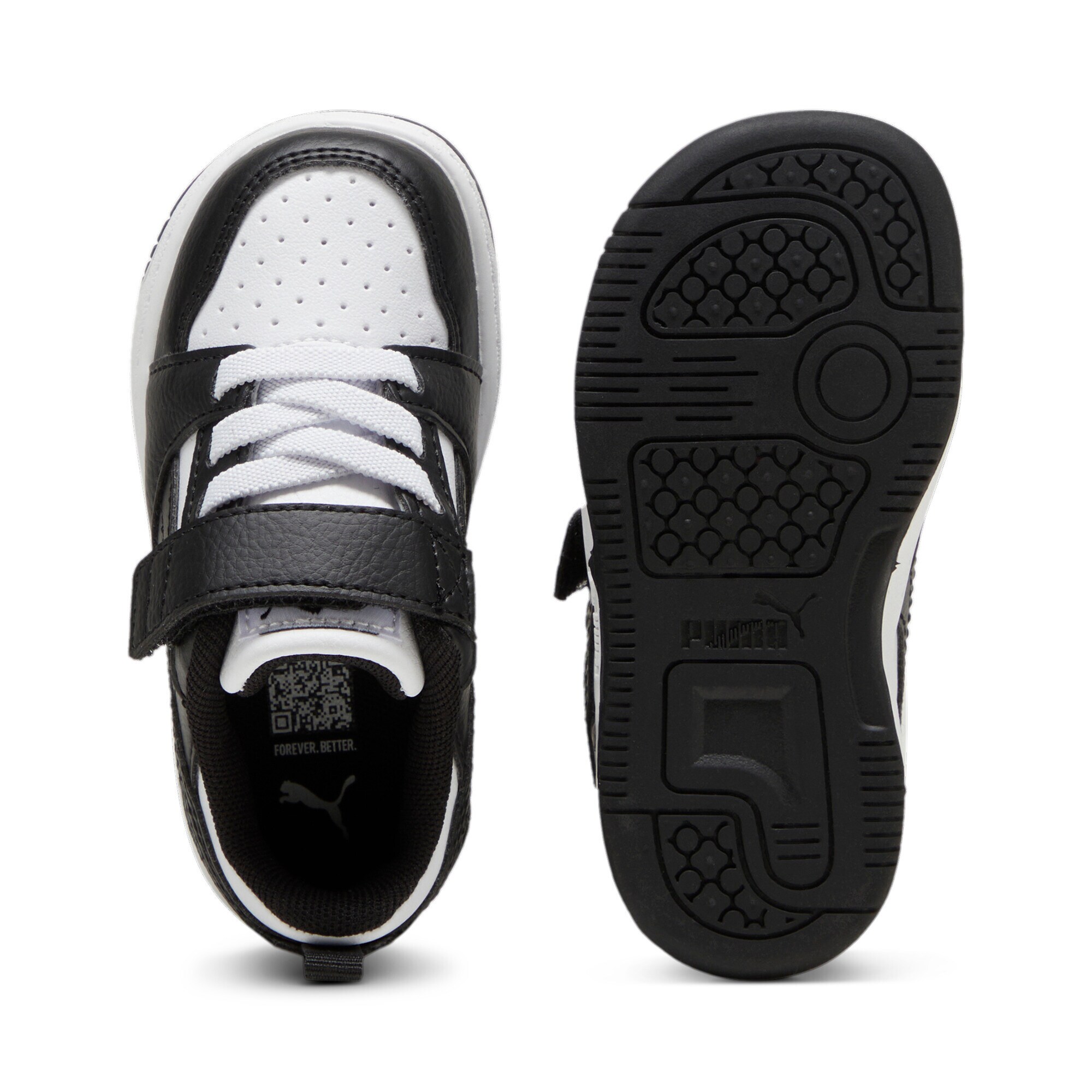 Thumbnail - PUMA Sneaker