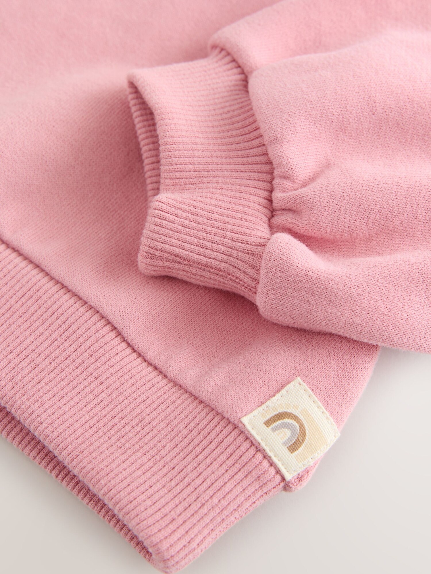 Thumbnail - Next Sweatshirt