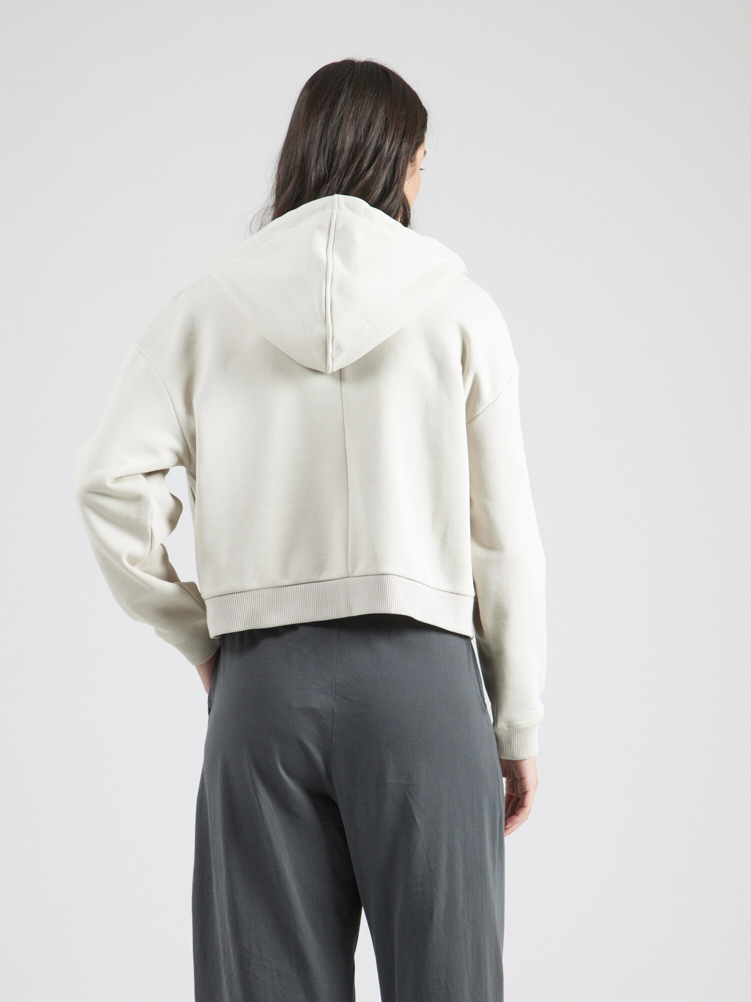Thumbnail - Sweatjacke 'ARWEN'