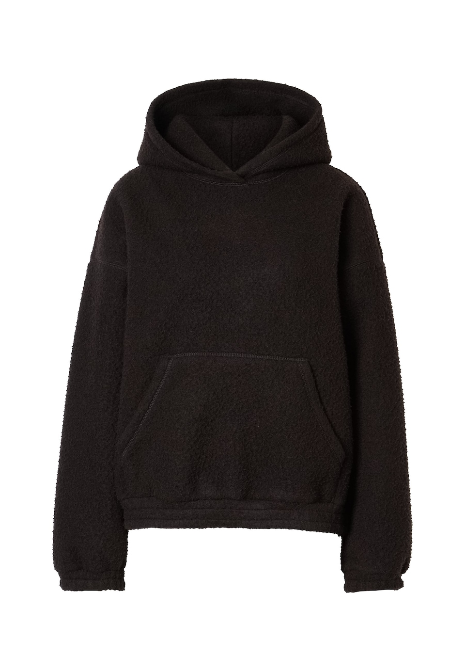 Sweatshirt 'Sadie'