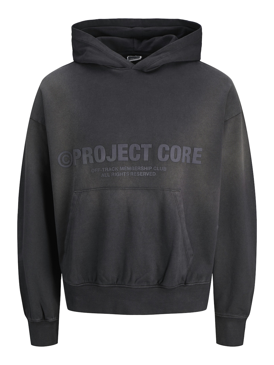 Sweatshirt 'JCOReflex'