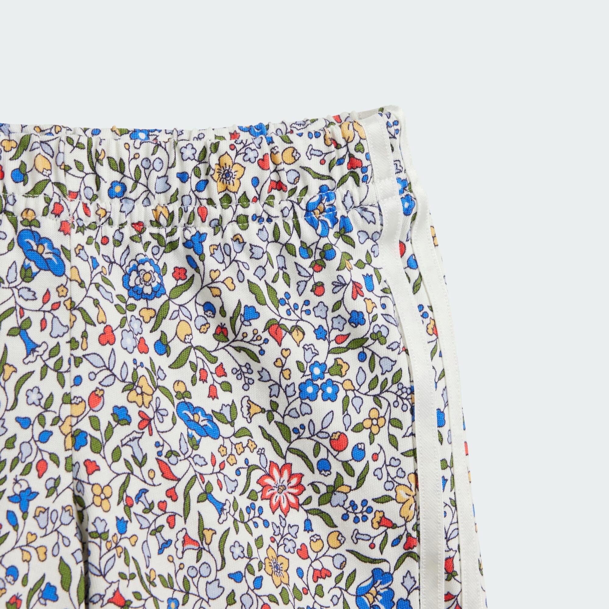 Thumbnail - Set 'Liberty London'