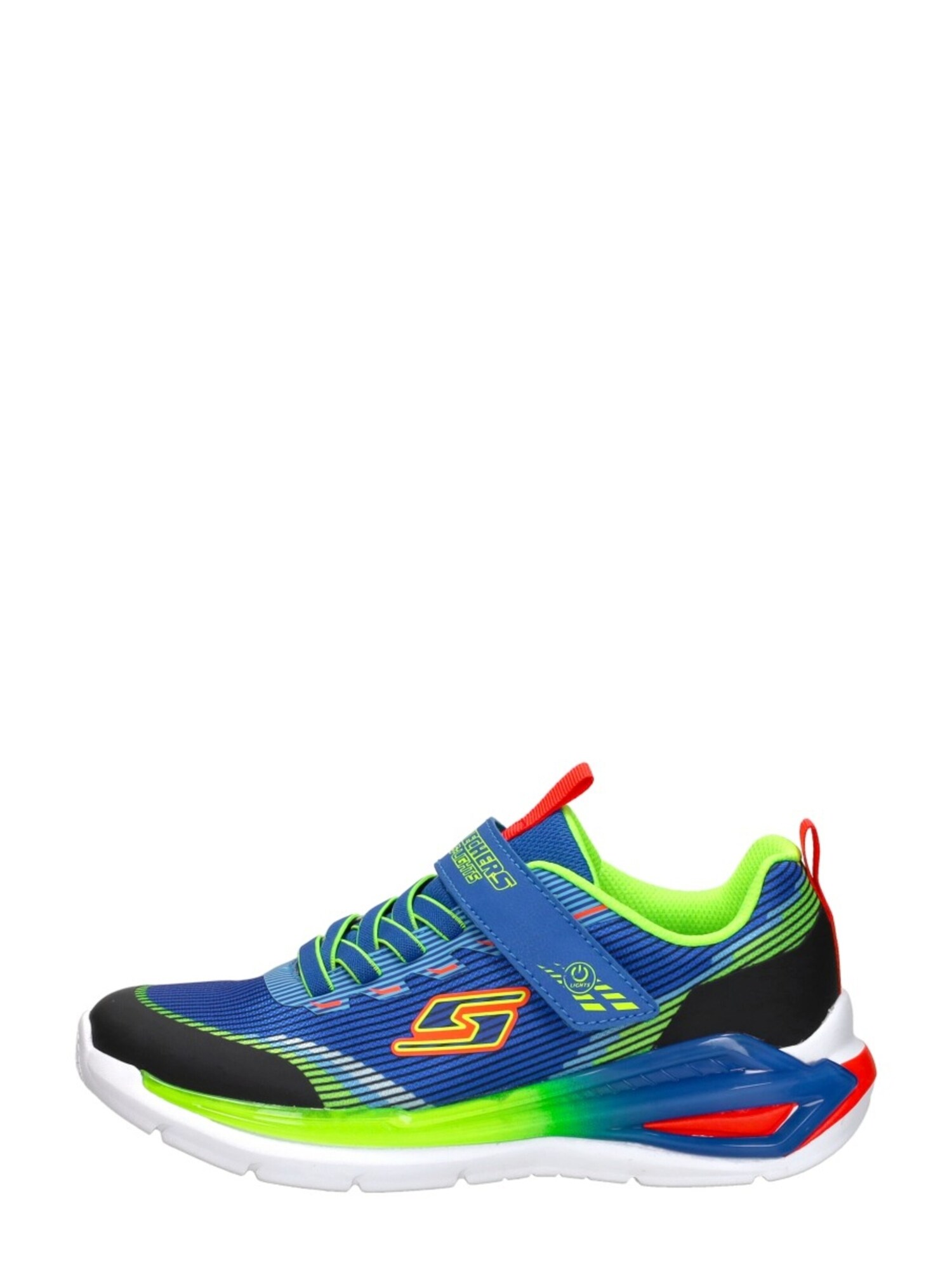 Skechers Sneaker Tri-Namics 2.0