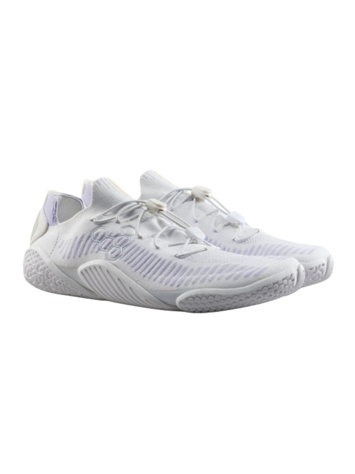 Vivo Barefoot Zapatillas deportivas bajas 'MOTUS FLEX' lila – imagen 3