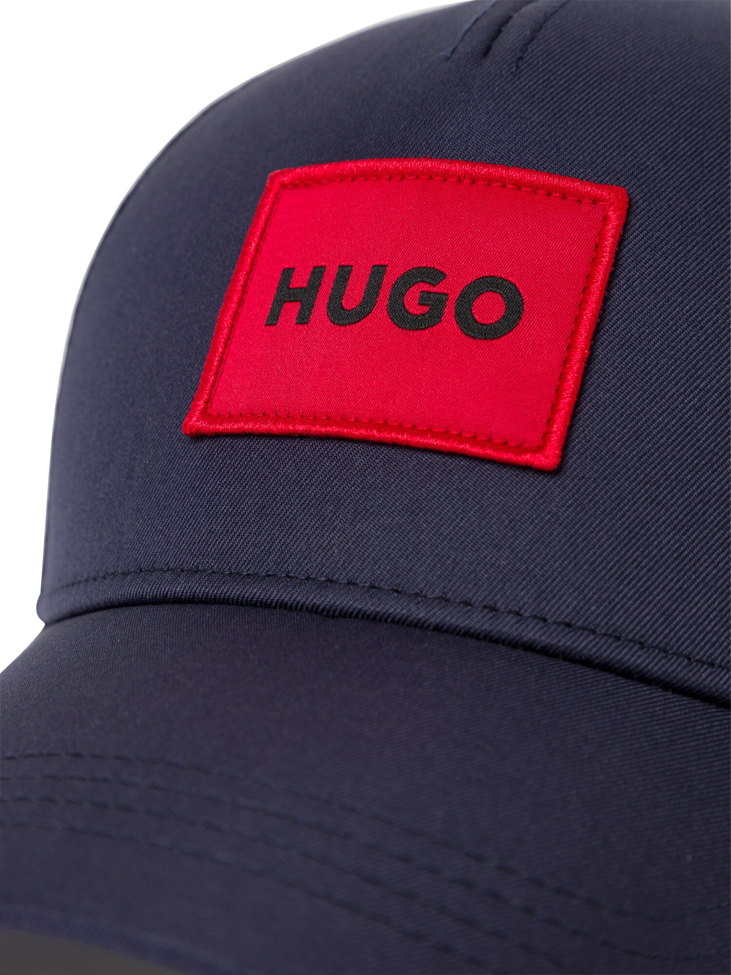 Thumbnail - HUGO Cap Kody