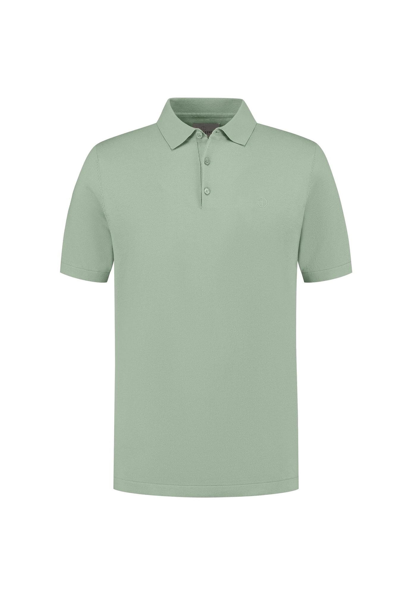 Thumbnail - Poloshirt 'Camilo'